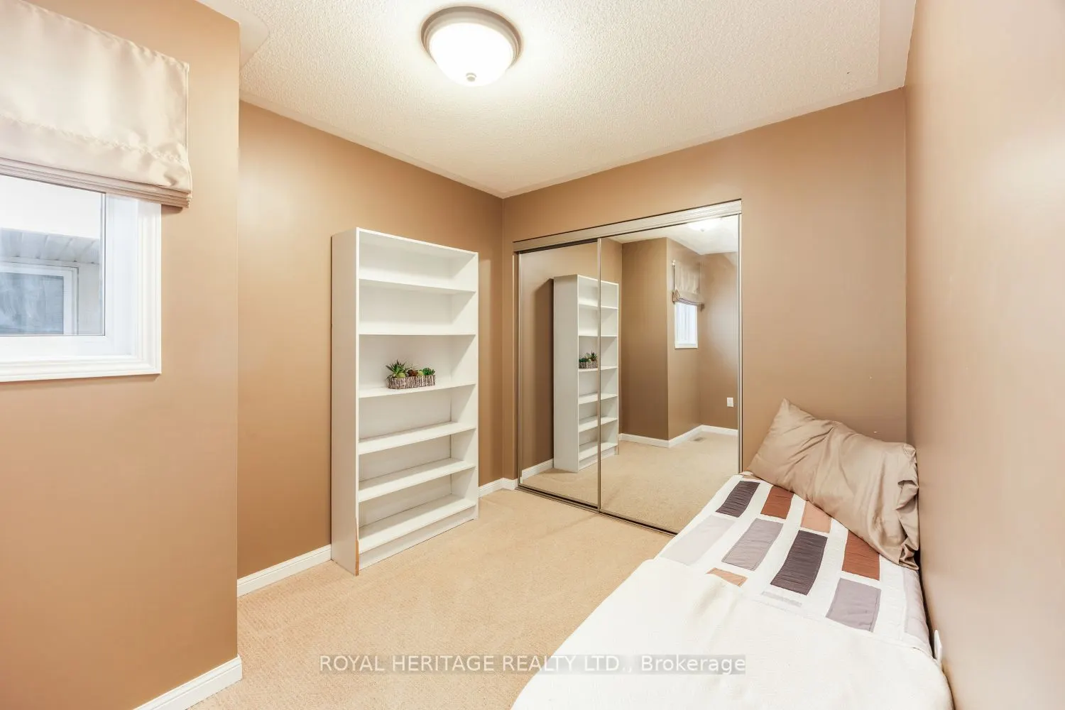 41 Toscana Drive