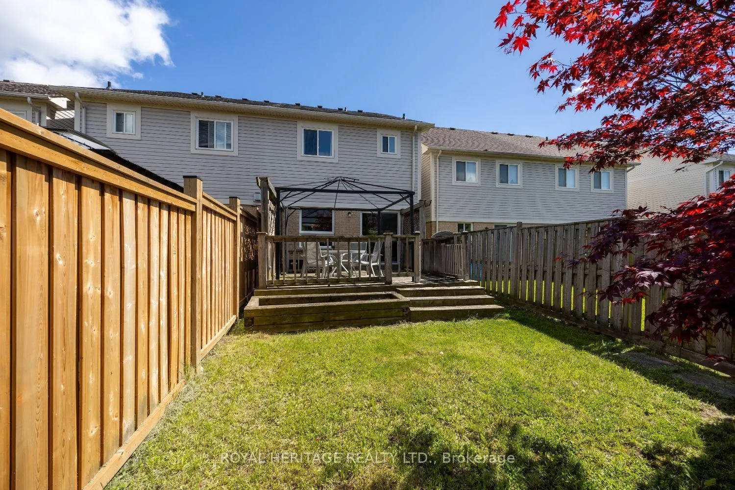 41 Toscana Drive