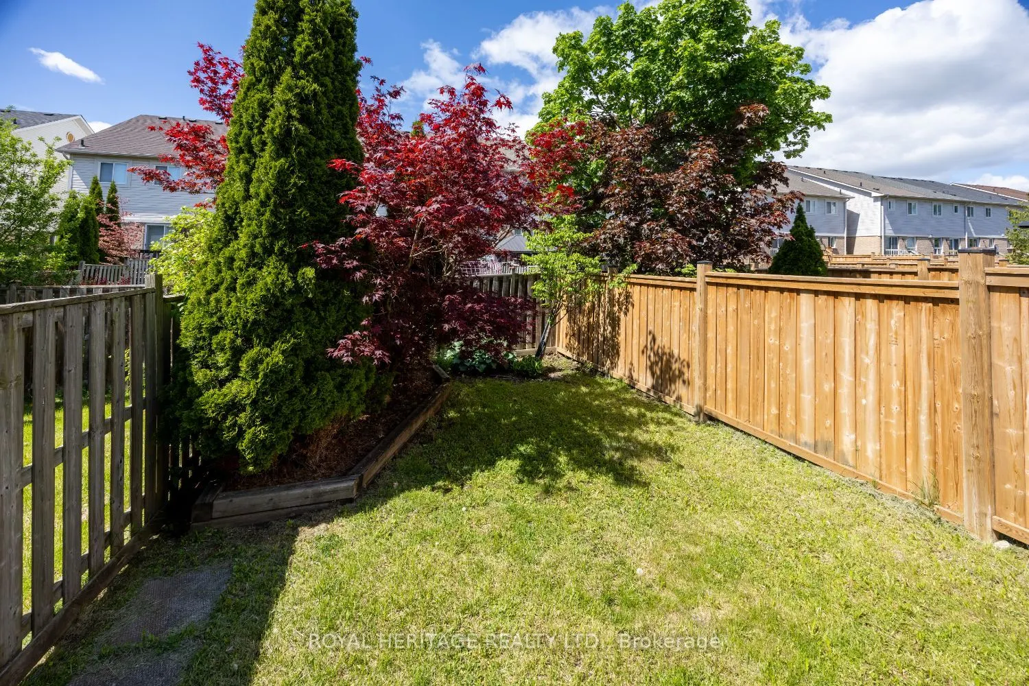 41 Toscana Drive