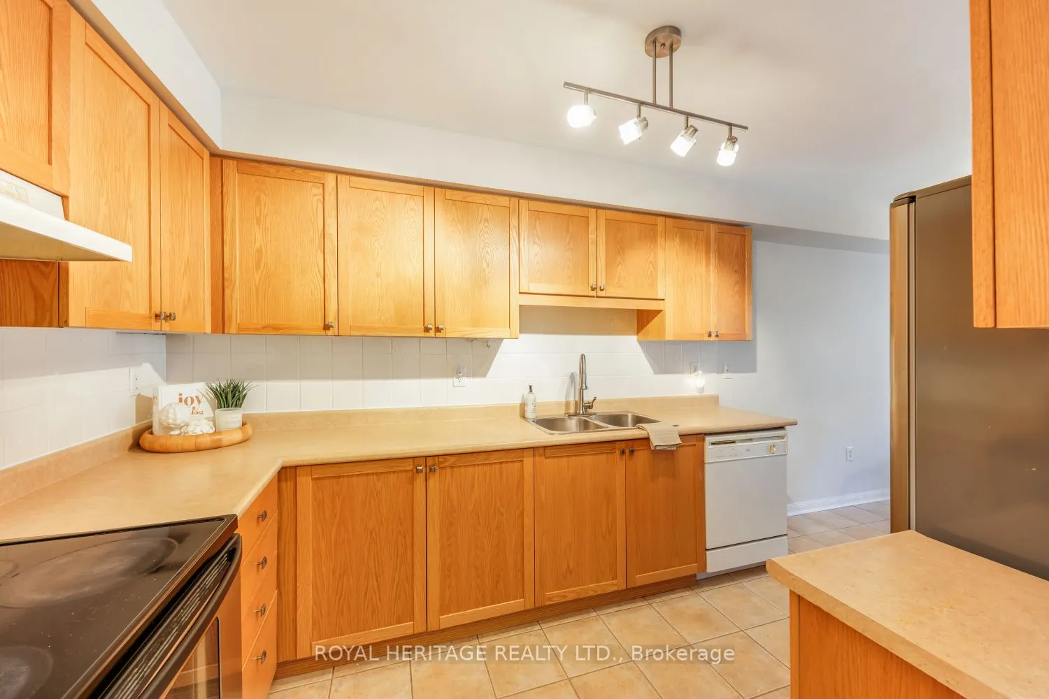 41 Toscana Drive