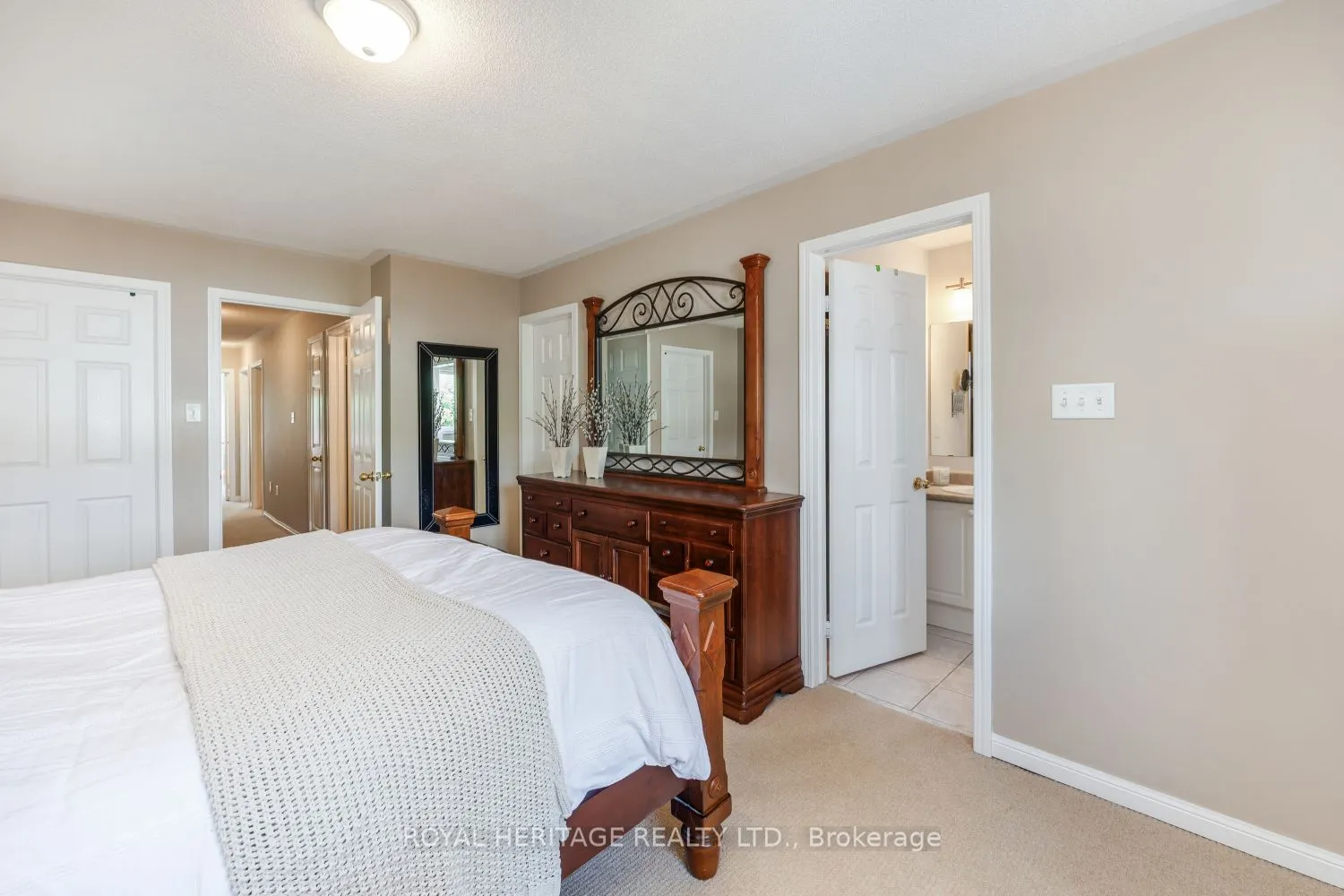 41 Toscana Drive