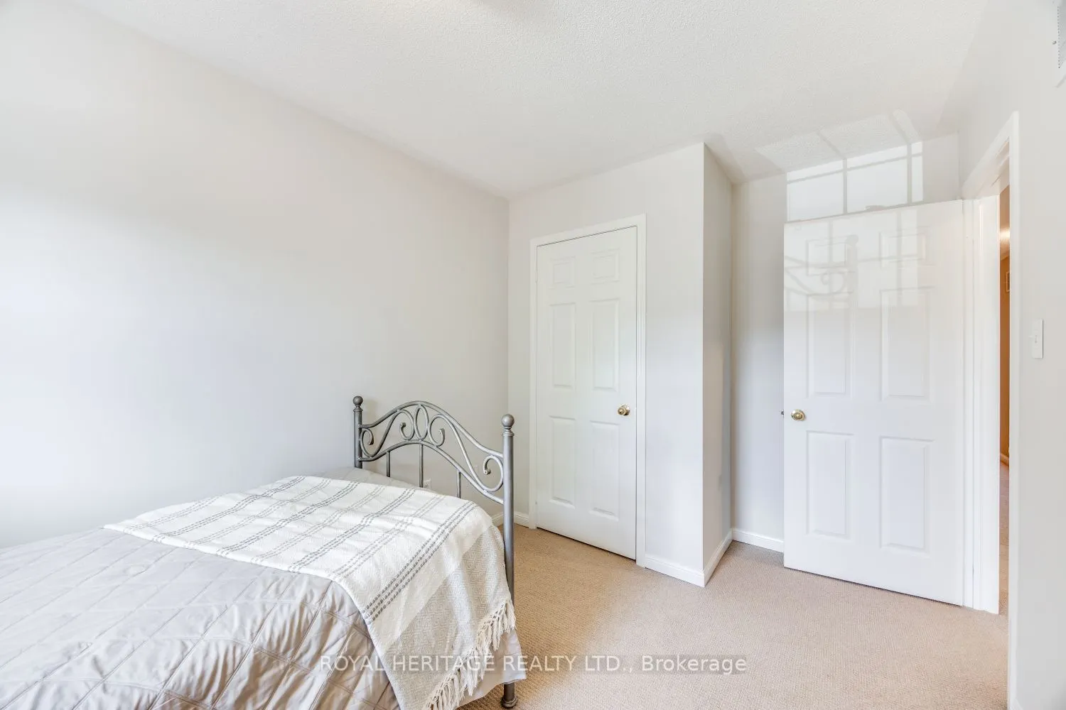 41 Toscana Drive