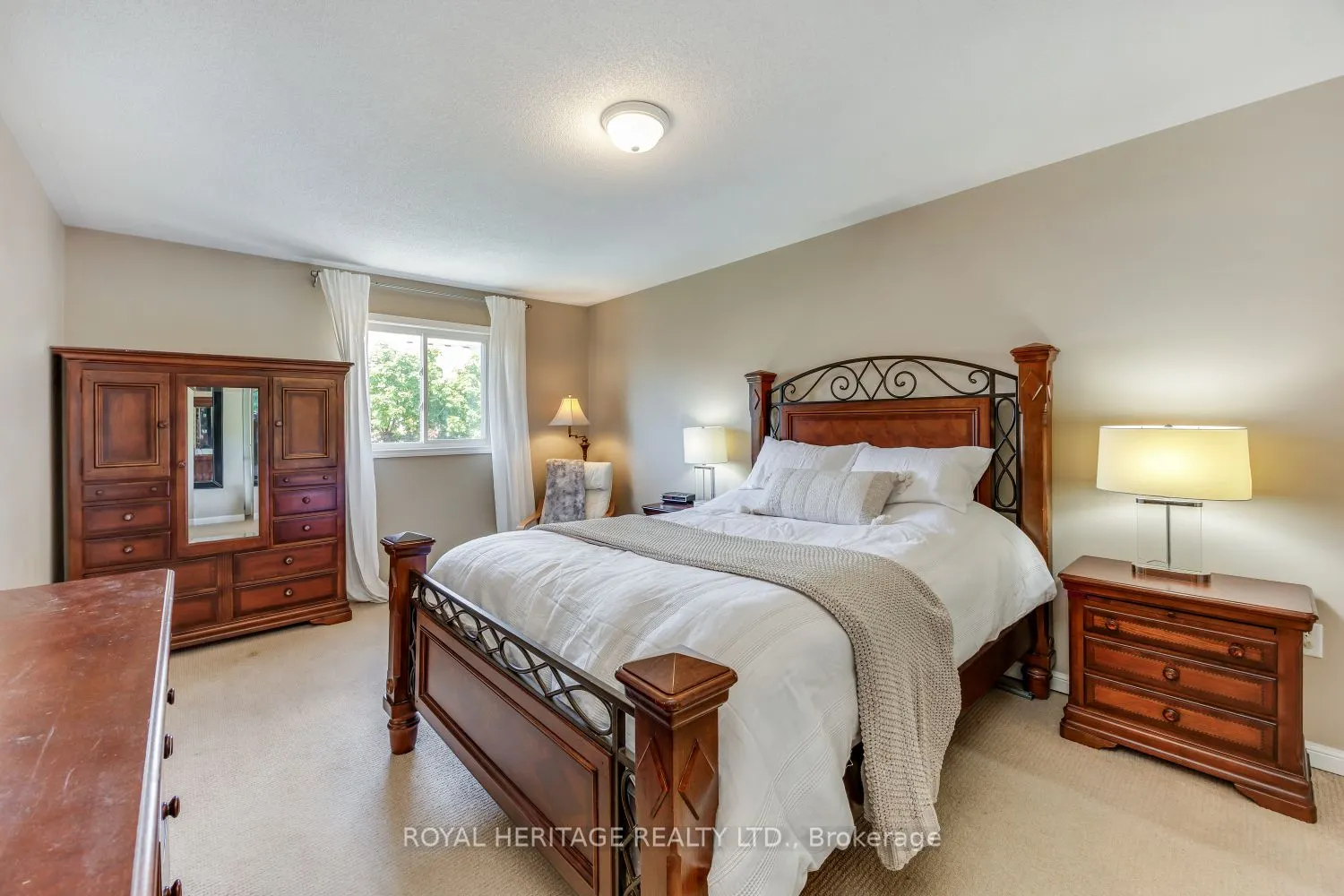 41 Toscana Drive