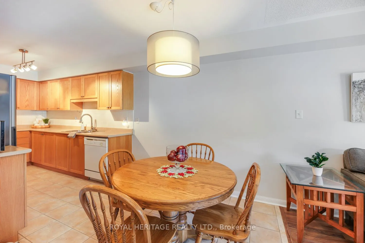 41 Toscana Drive