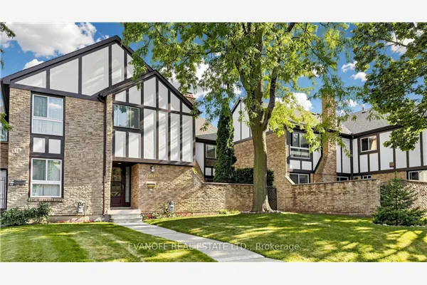 117 Burrows Hall Boulevard