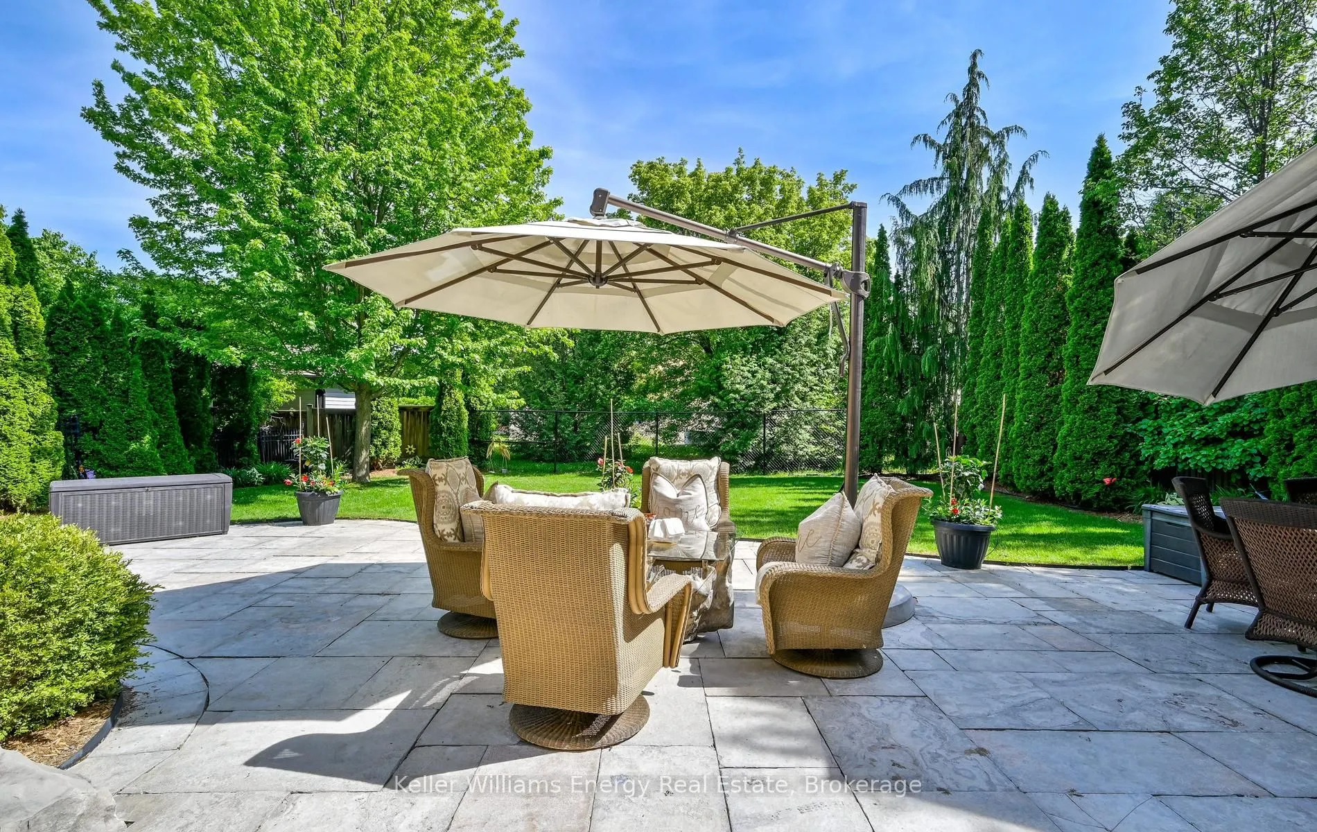 7 Woodington Court