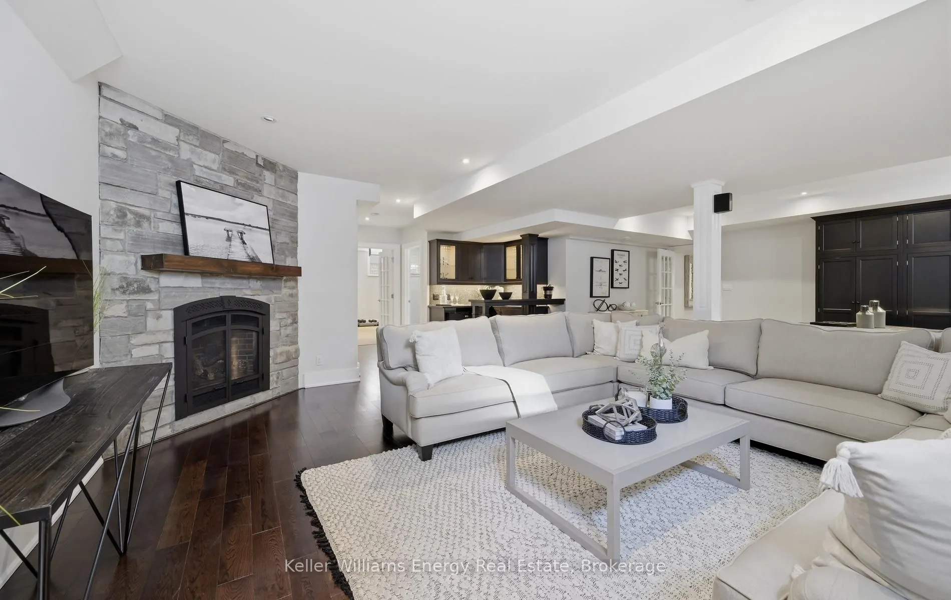 7 Woodington Court