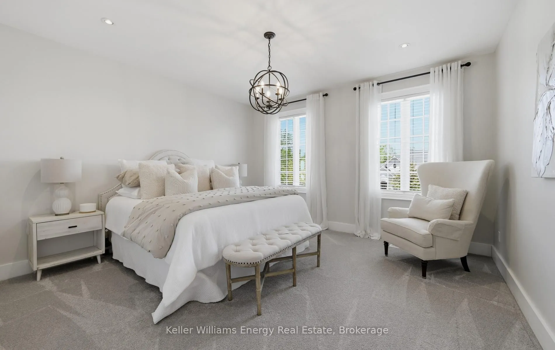 7 Woodington Court