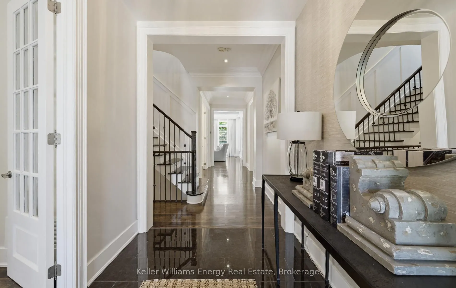 7 Woodington Court