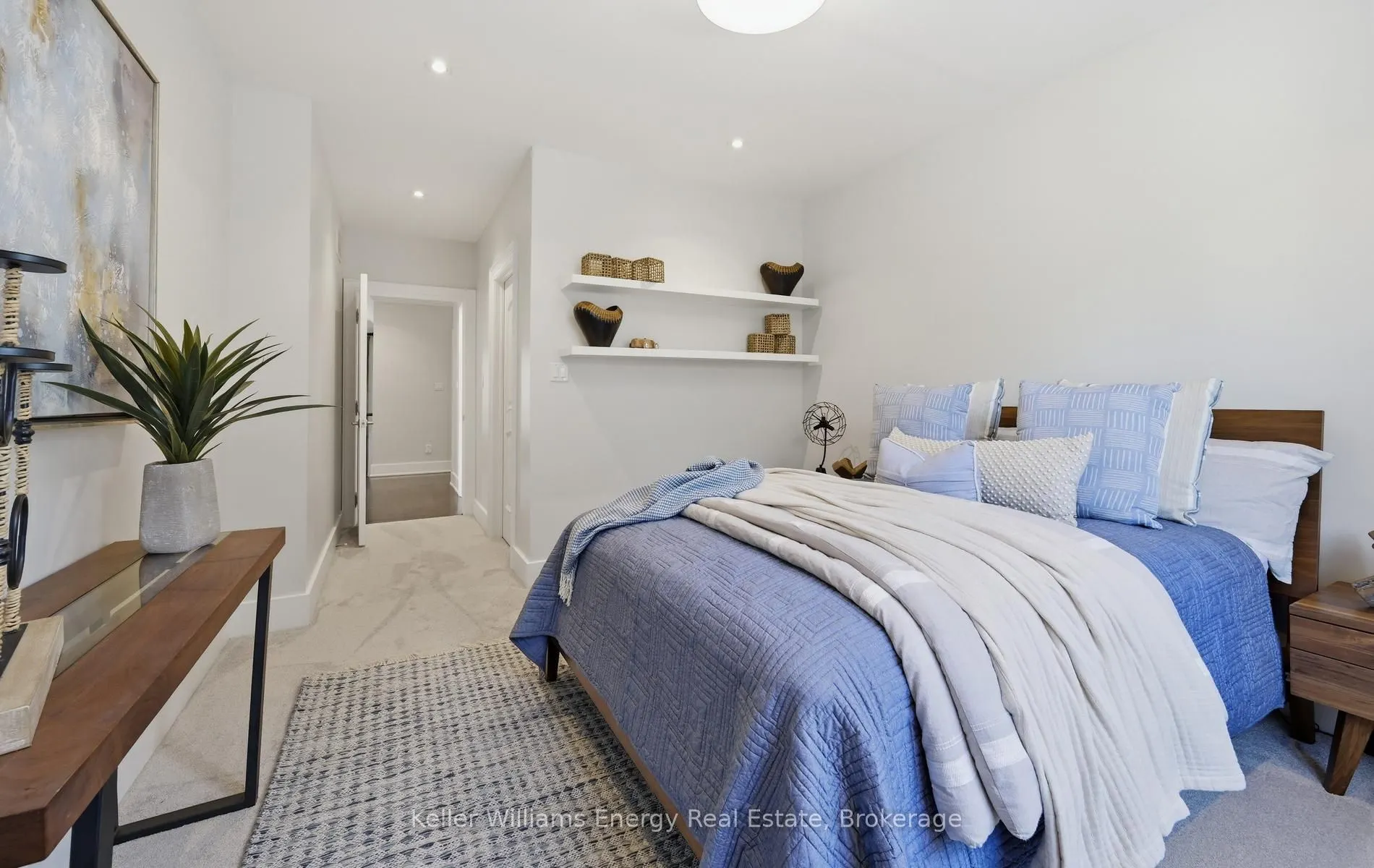 7 Woodington Court