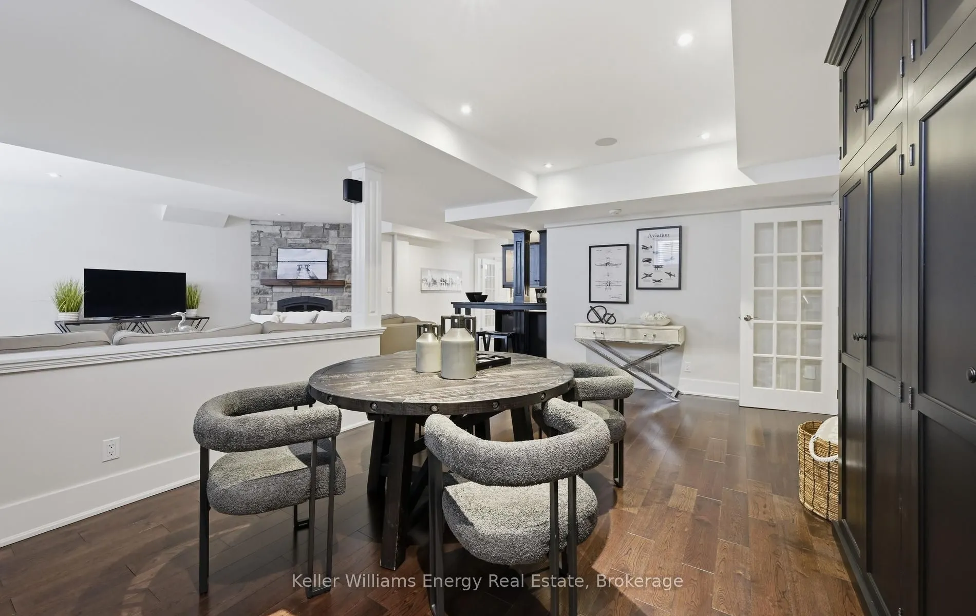 7 Woodington Court