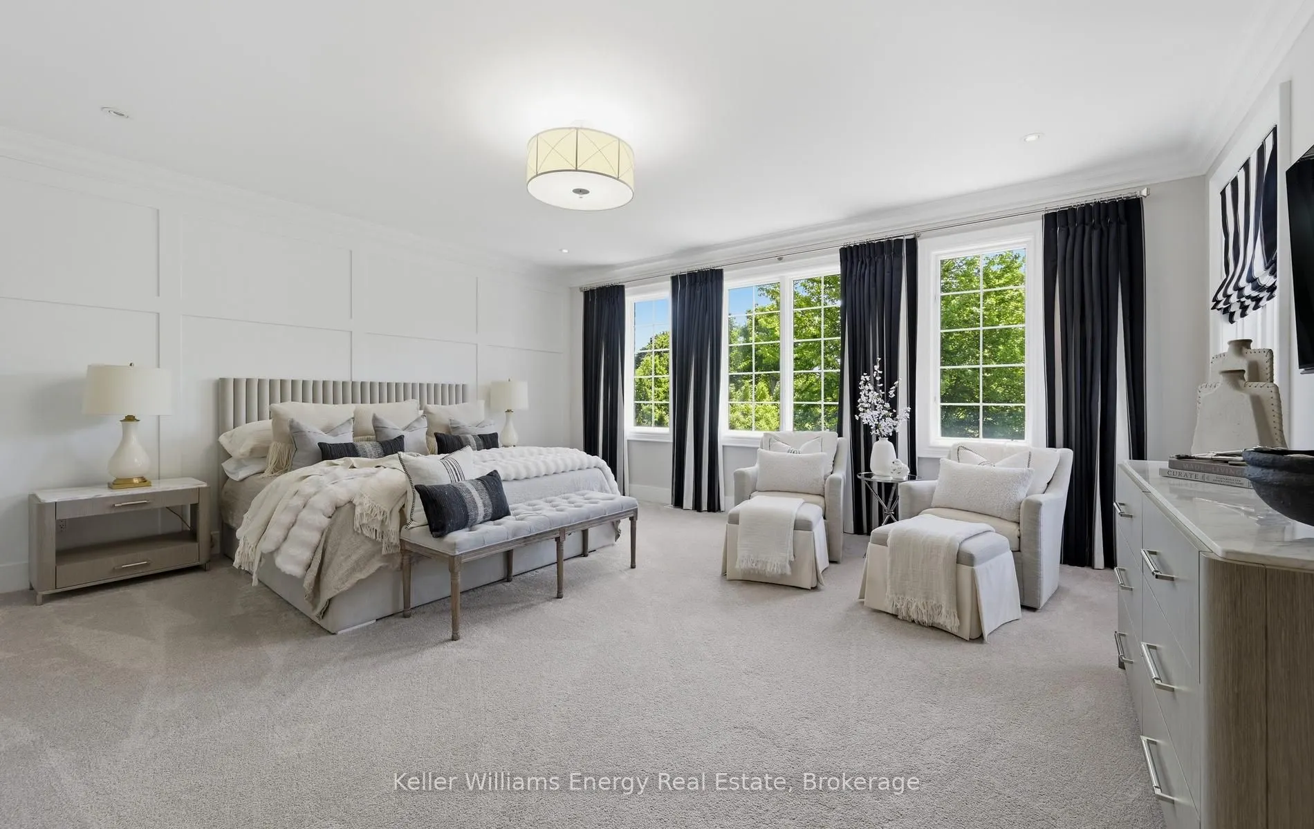 7 Woodington Court