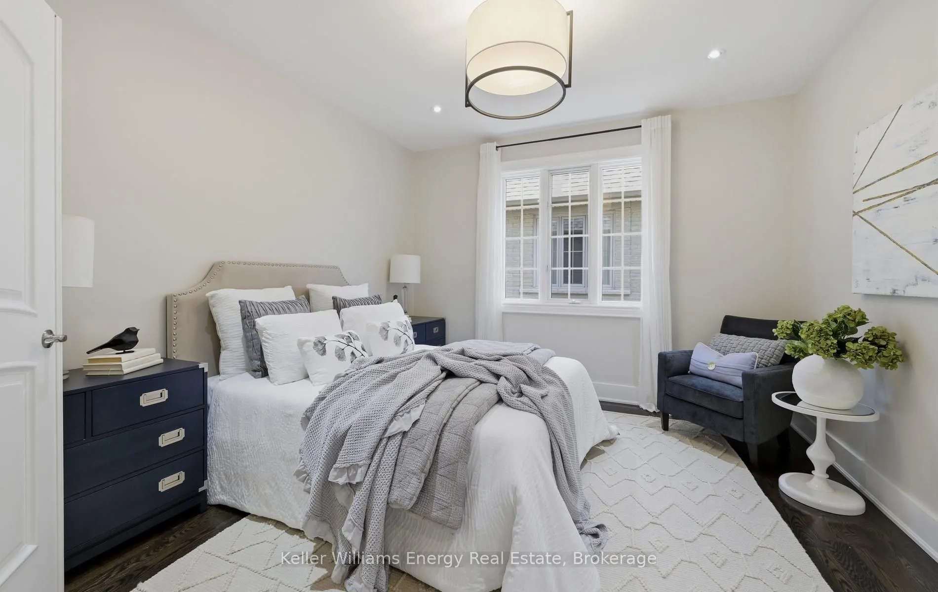7 Woodington Court