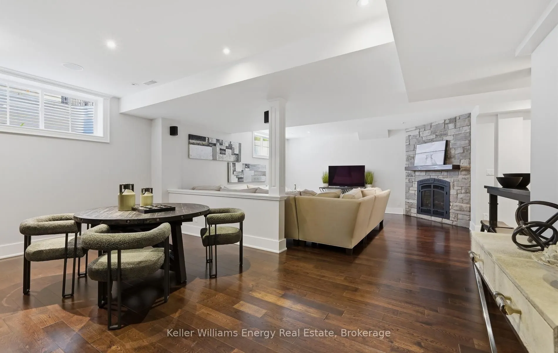7 Woodington Court