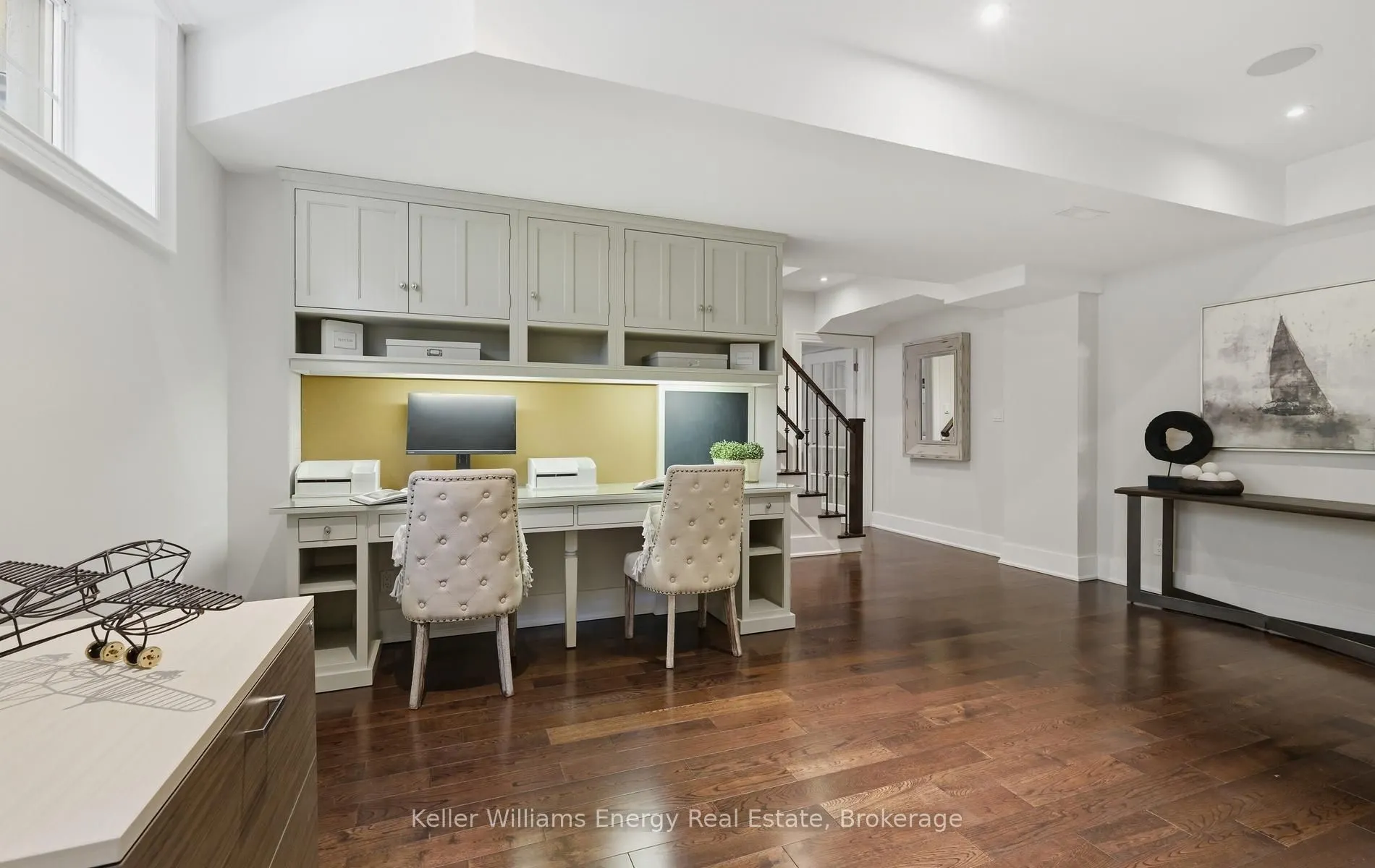 7 Woodington Court