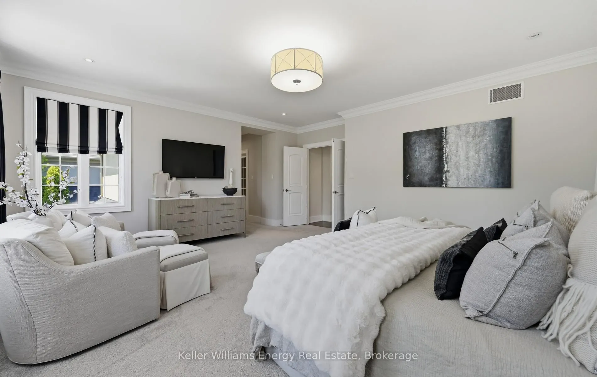 7 Woodington Court