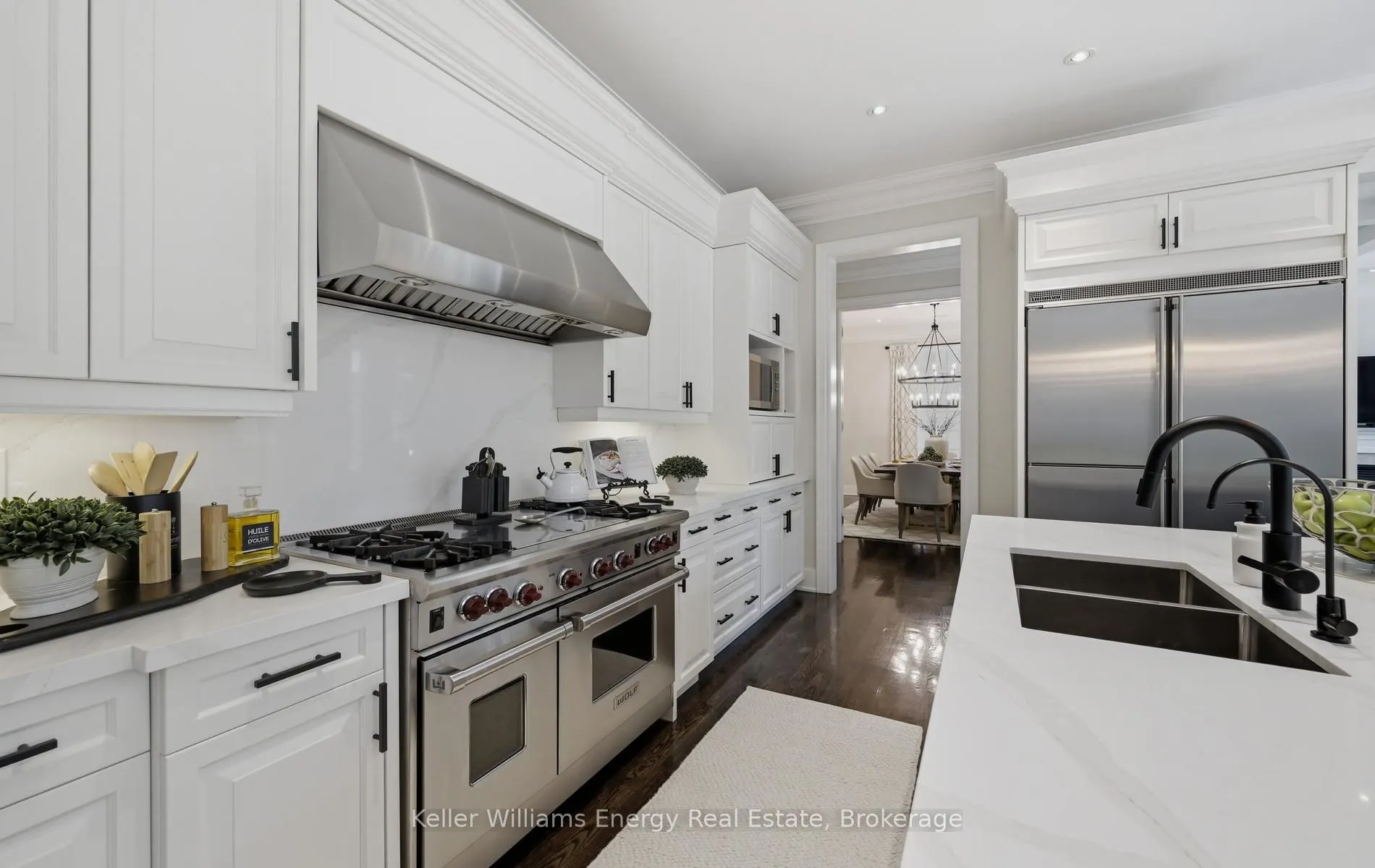 7 Woodington Court