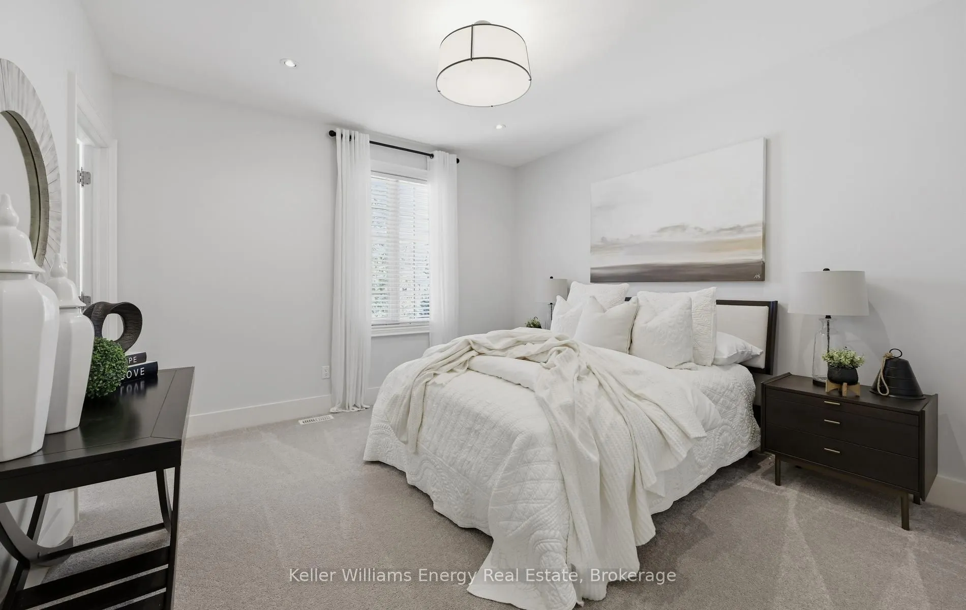 7 Woodington Court
