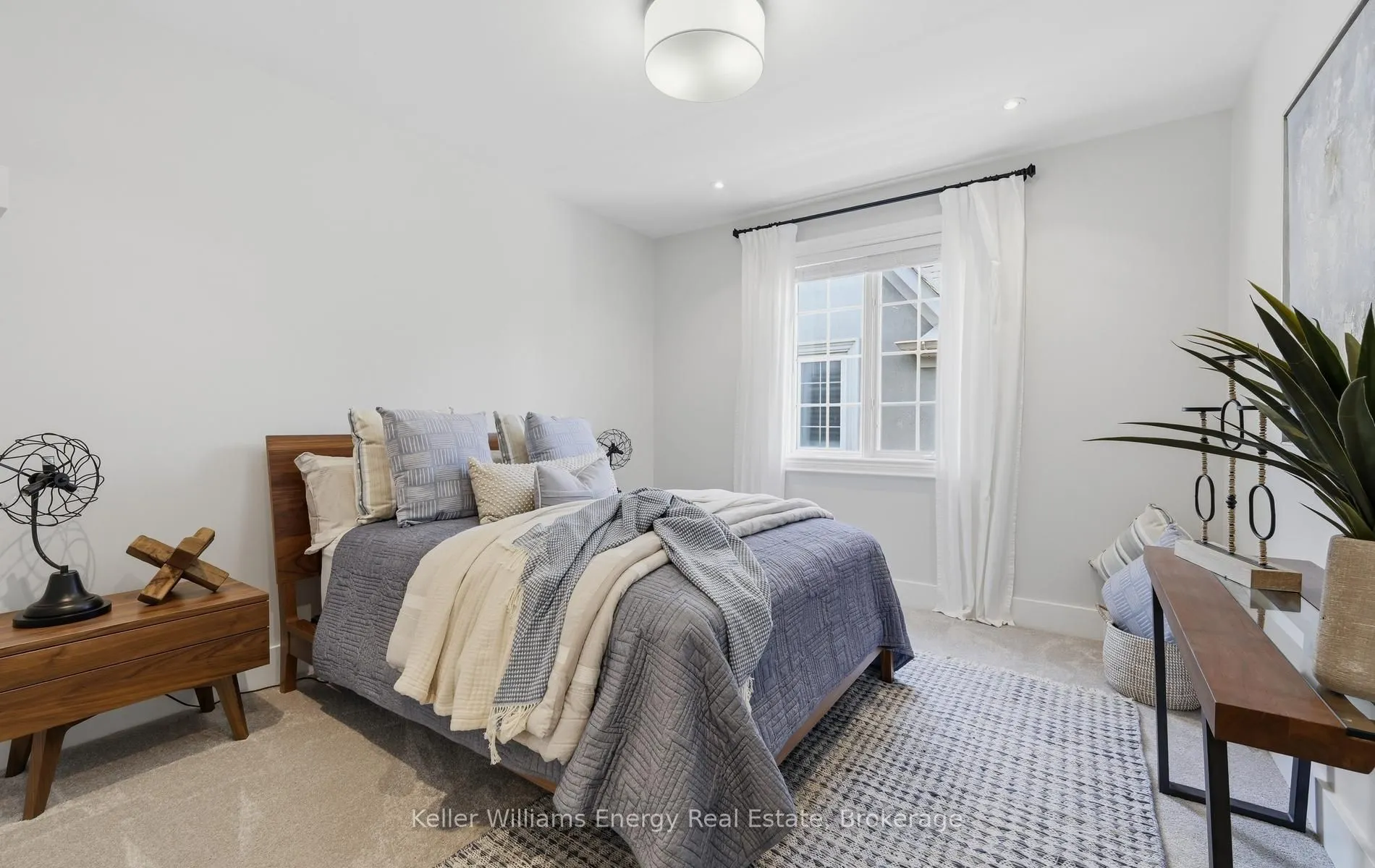 7 Woodington Court