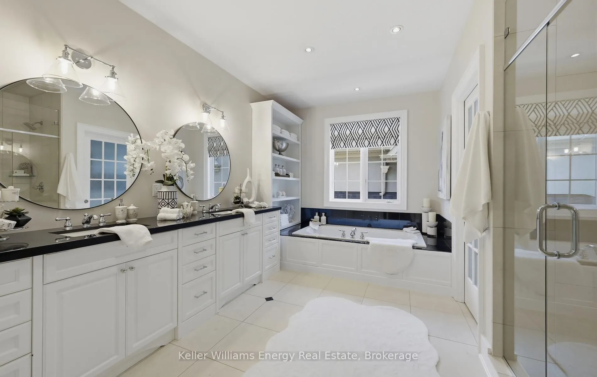 7 Woodington Court