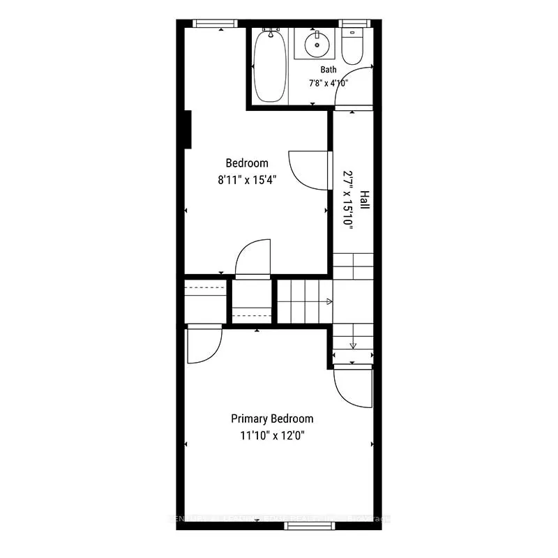 93 Muriel Avenue N
