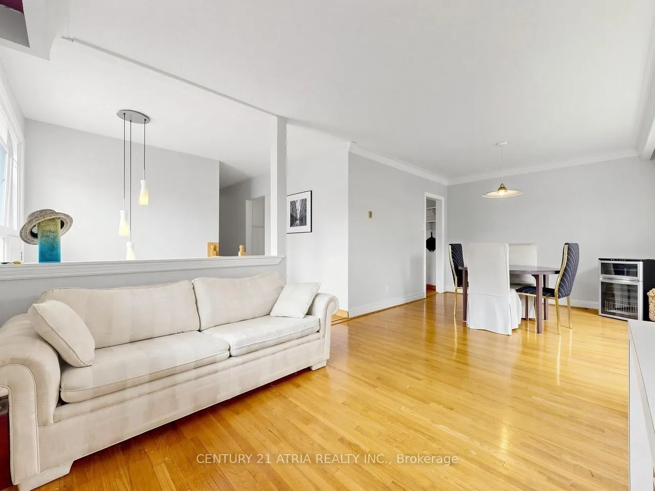 22 Jeffton Crescent