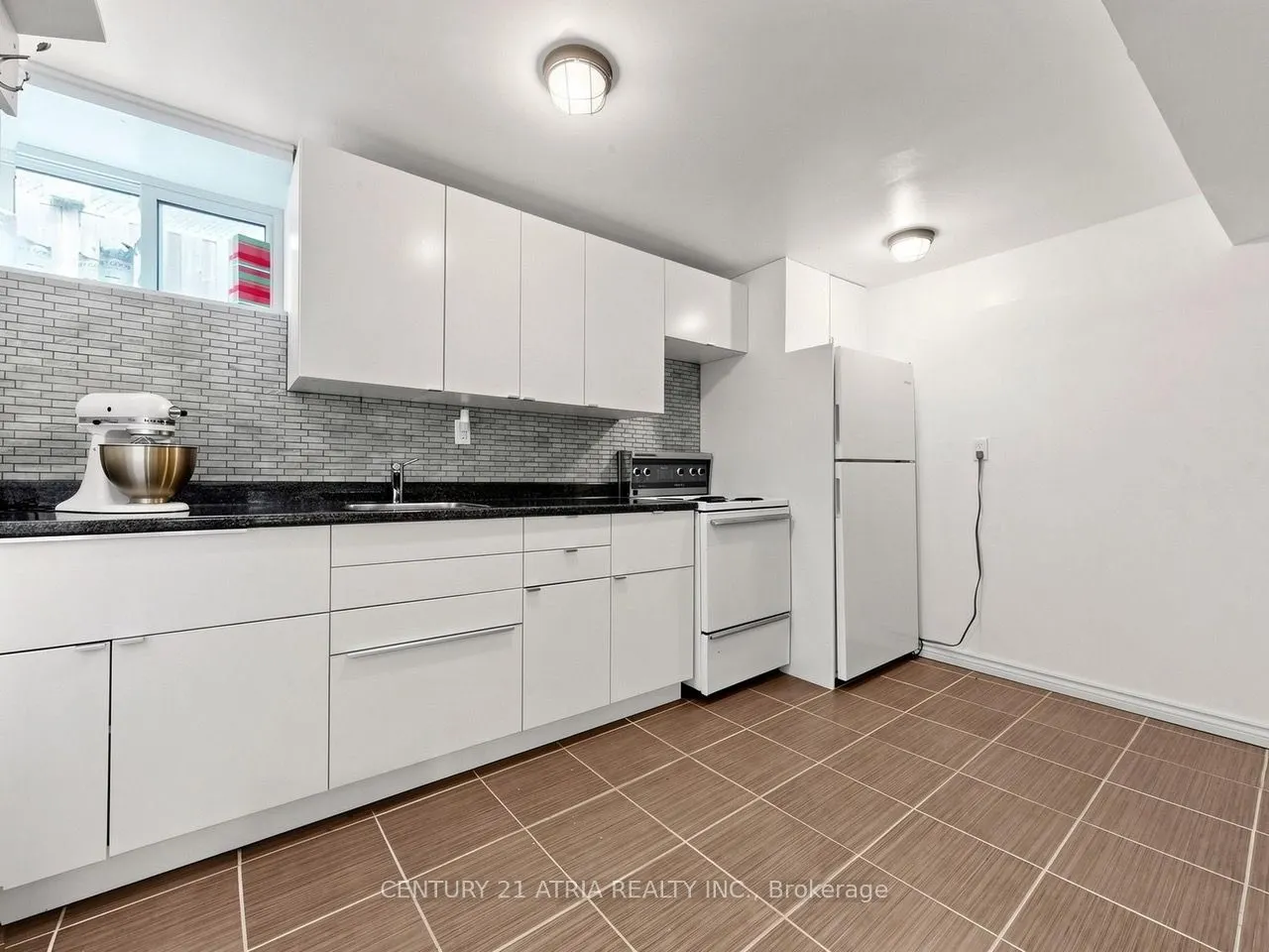 22 Jeffton Crescent