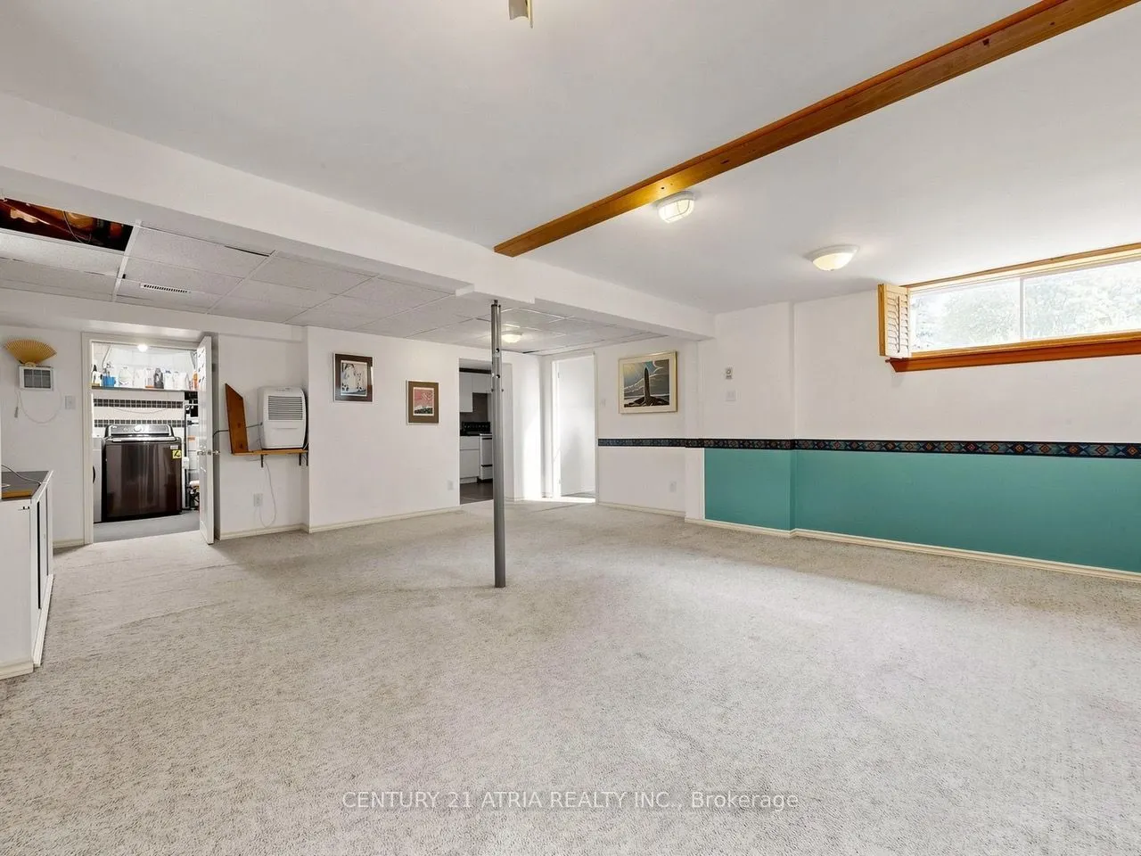 22 Jeffton Crescent