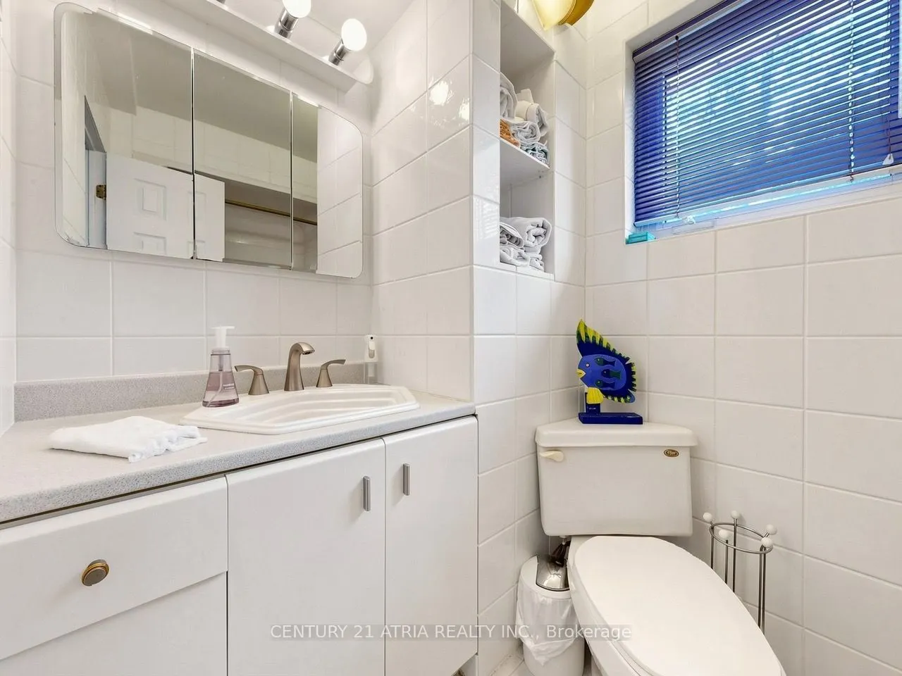 22 Jeffton Crescent