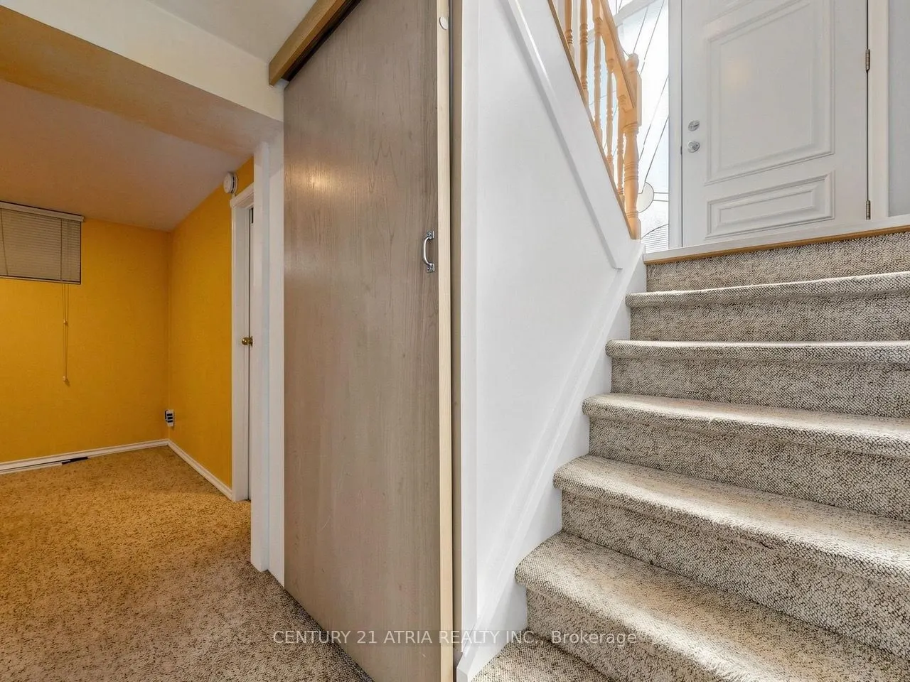 22 Jeffton Crescent
