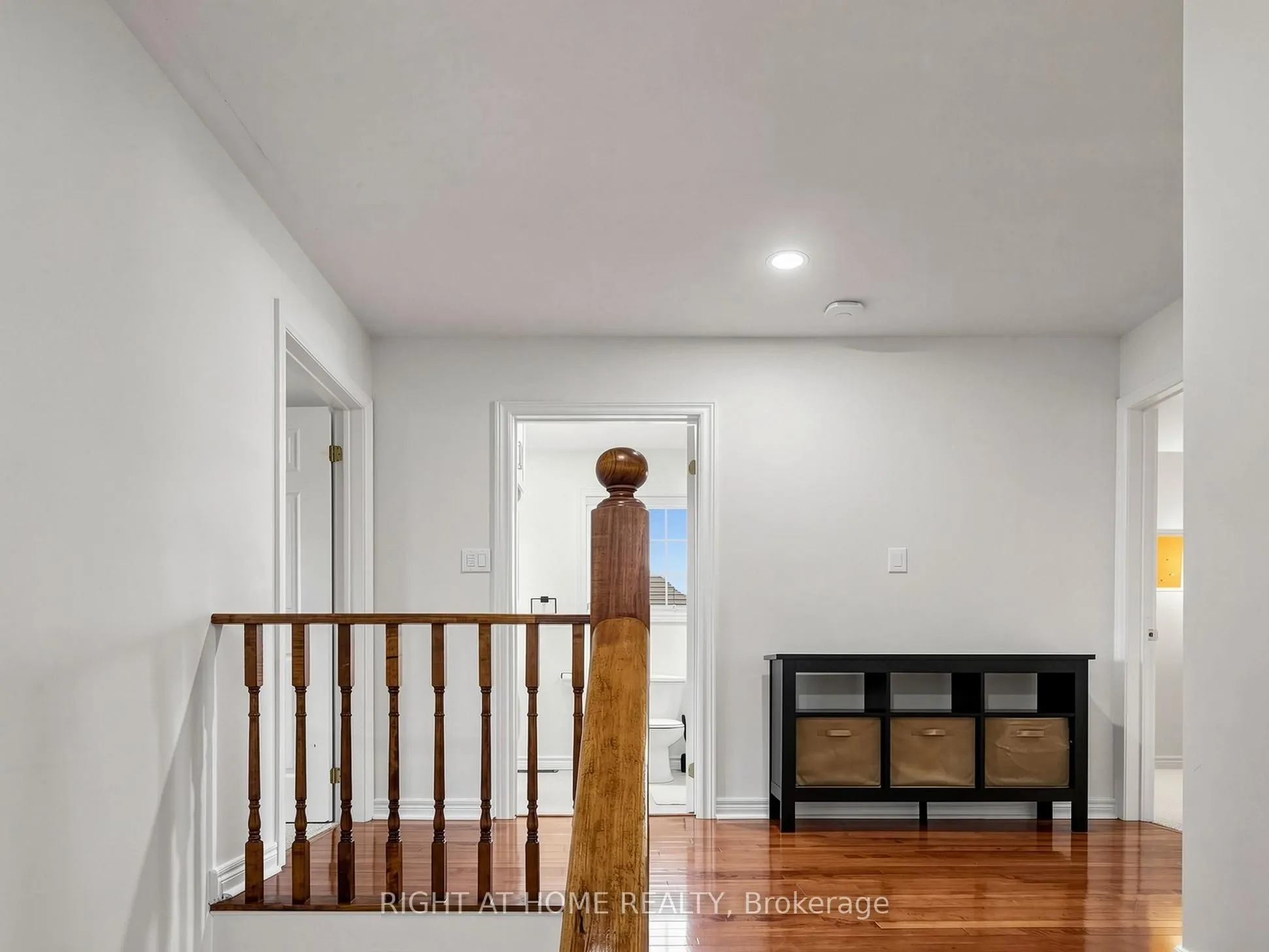 25 Teagarden Court