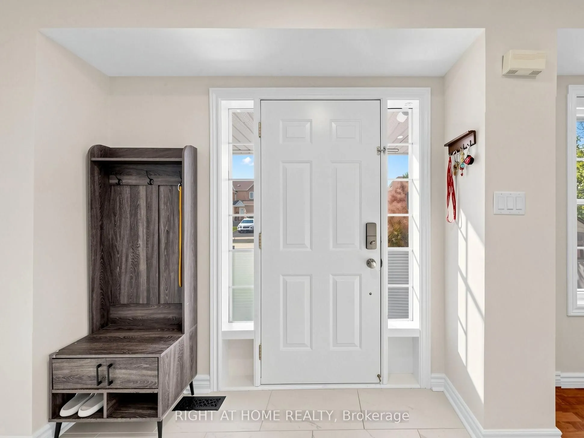 25 Teagarden Court