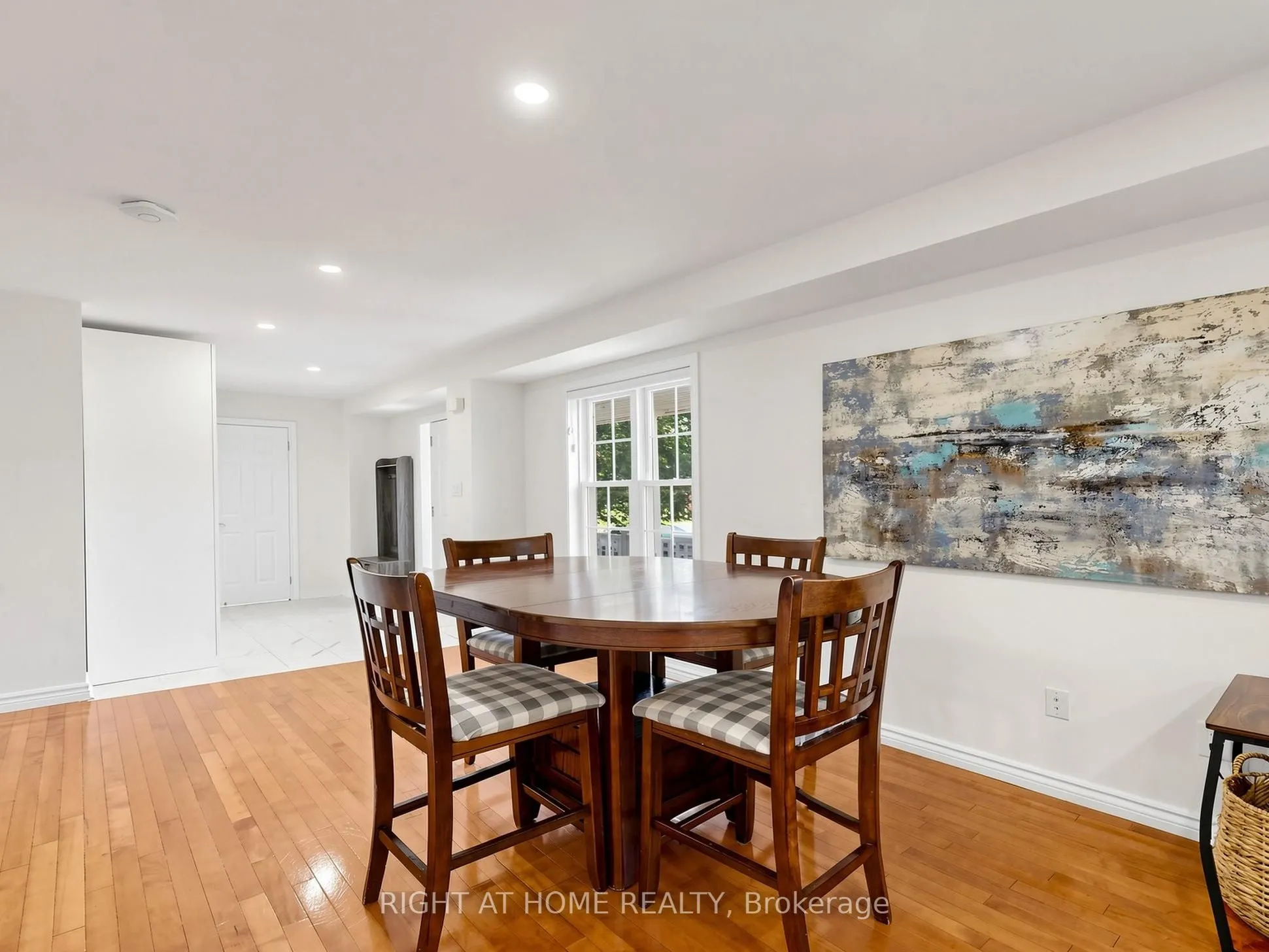 25 Teagarden Court
