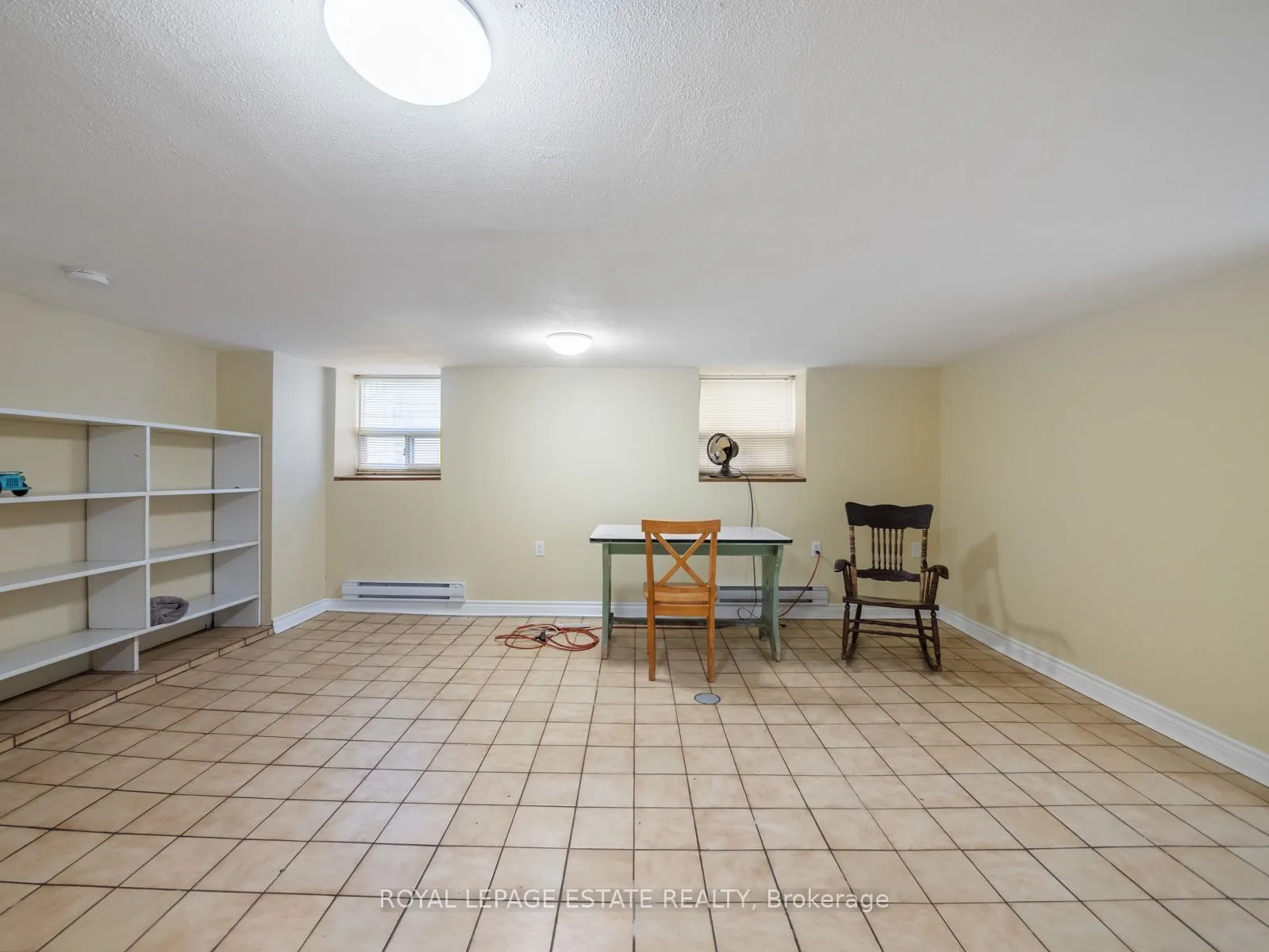 2275 Queen Street E