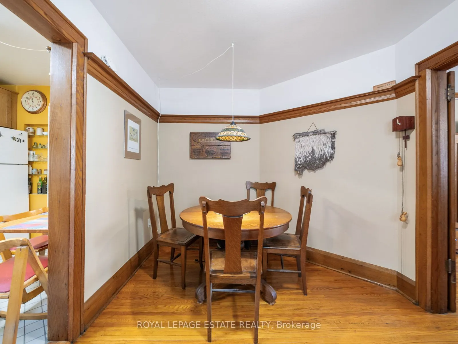 2275 Queen Street E