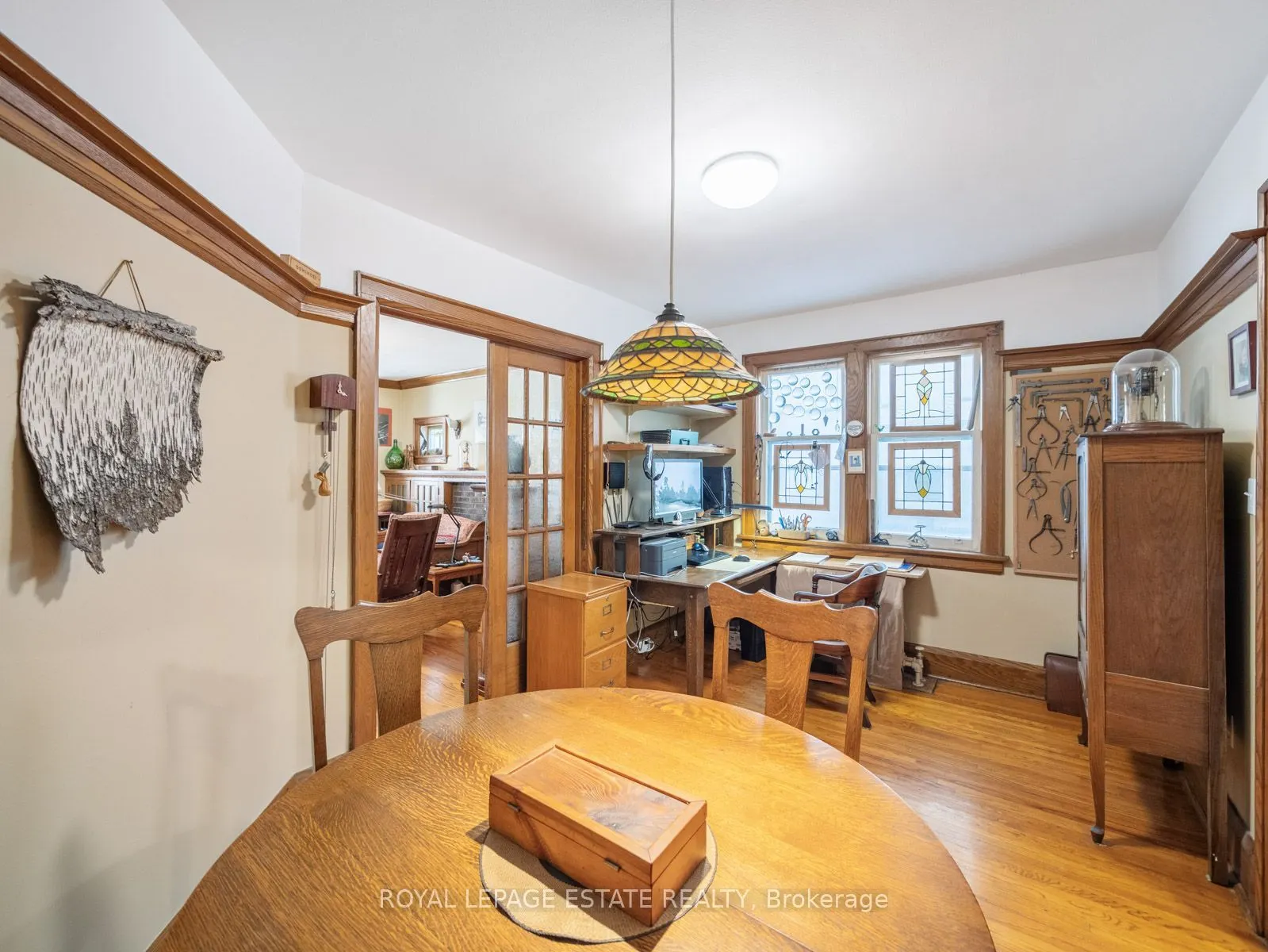 2275 Queen Street E