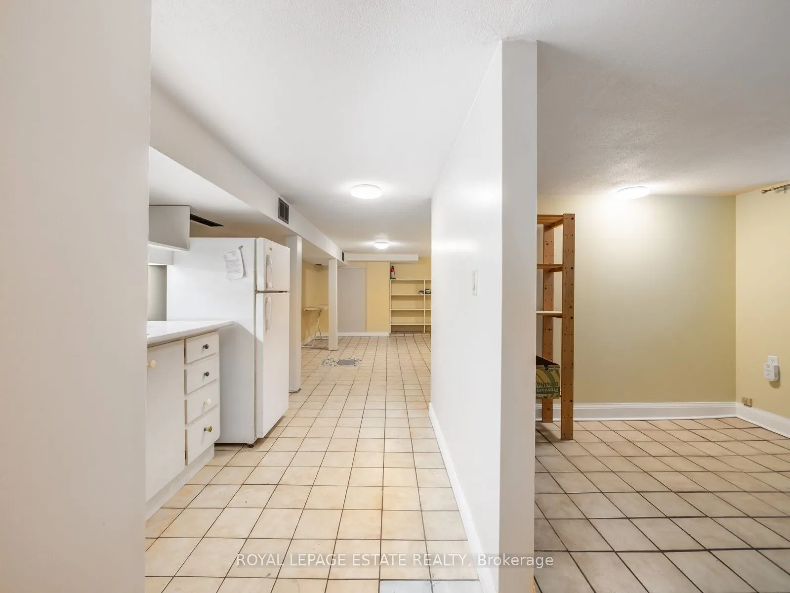 2275 Queen Street E