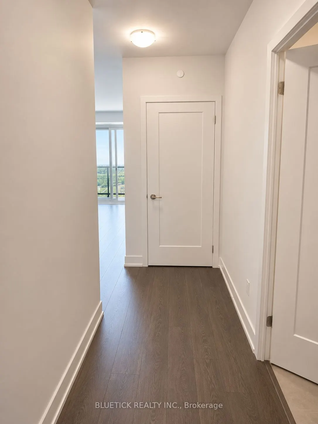 2550 Simcoe Street N #2508