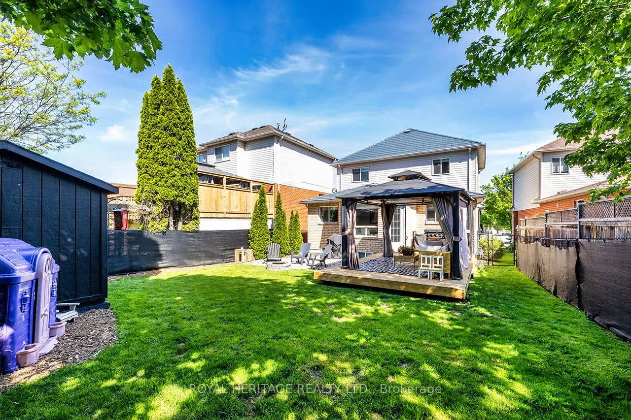 80 Brandon Road