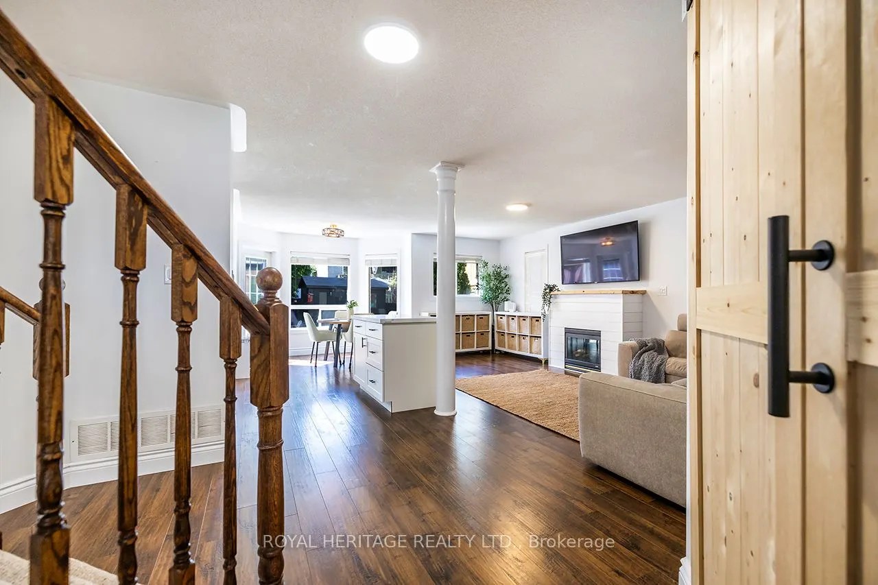 80 Brandon Road