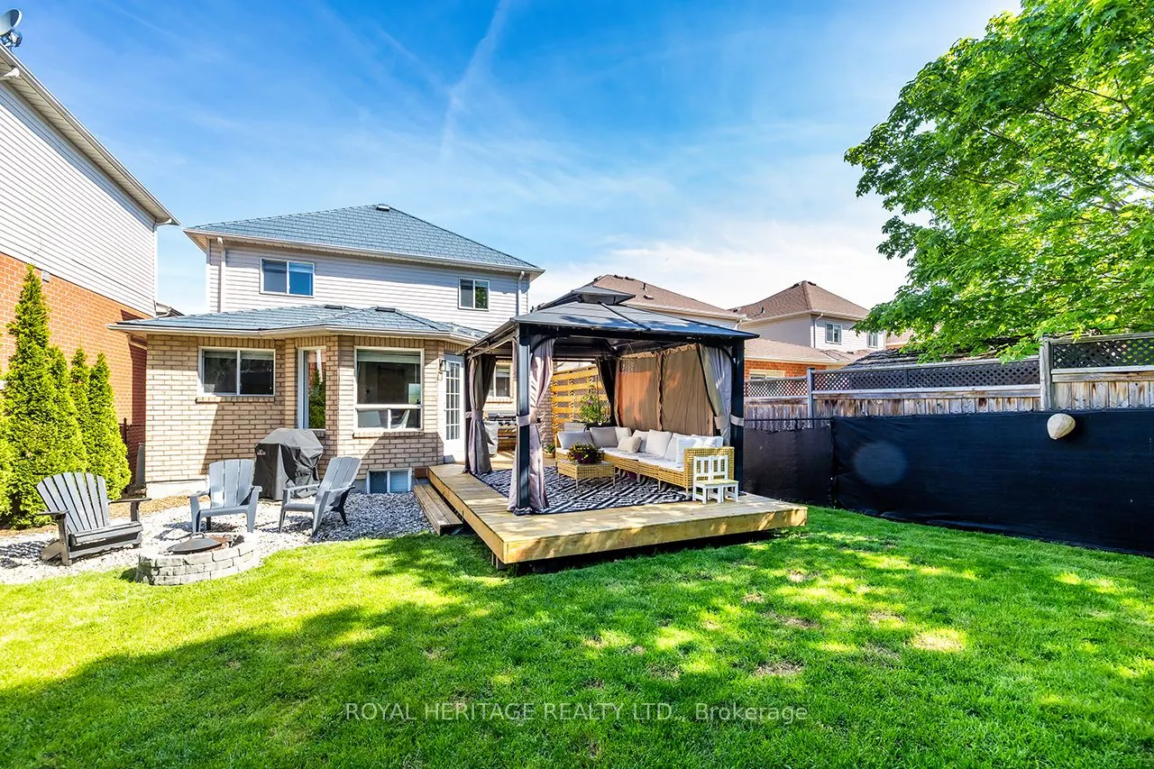 80 Brandon Road