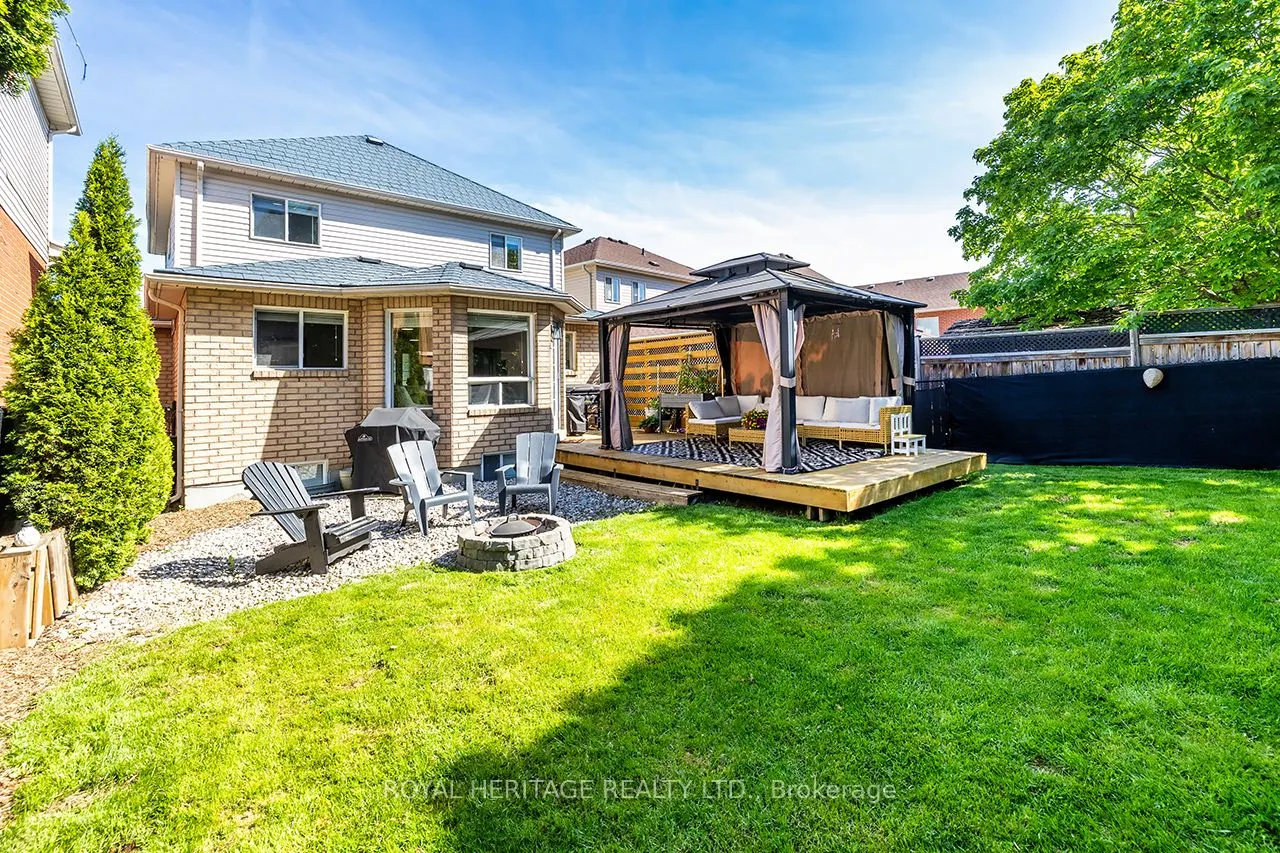 80 Brandon Road