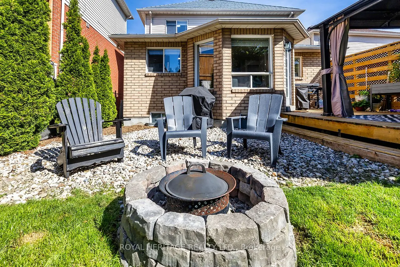 80 Brandon Road