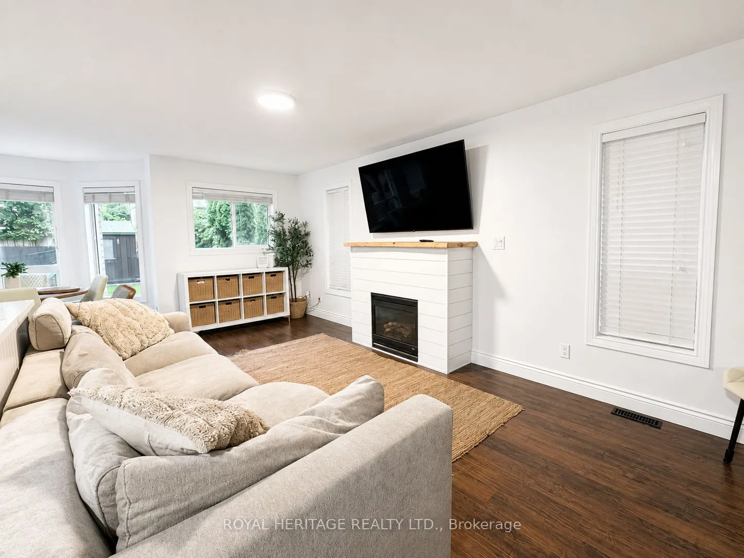 80 Brandon Road