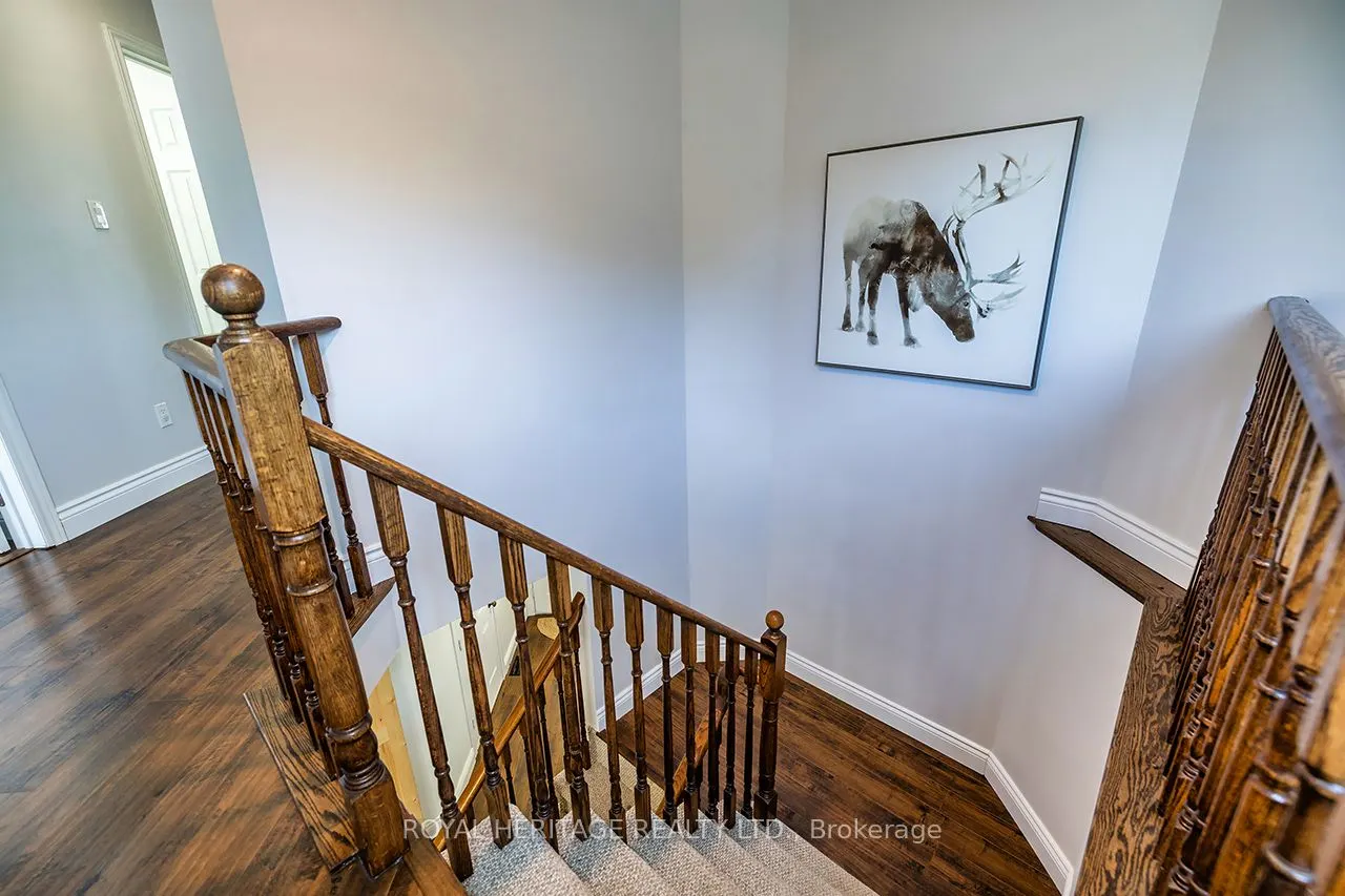80 Brandon Road