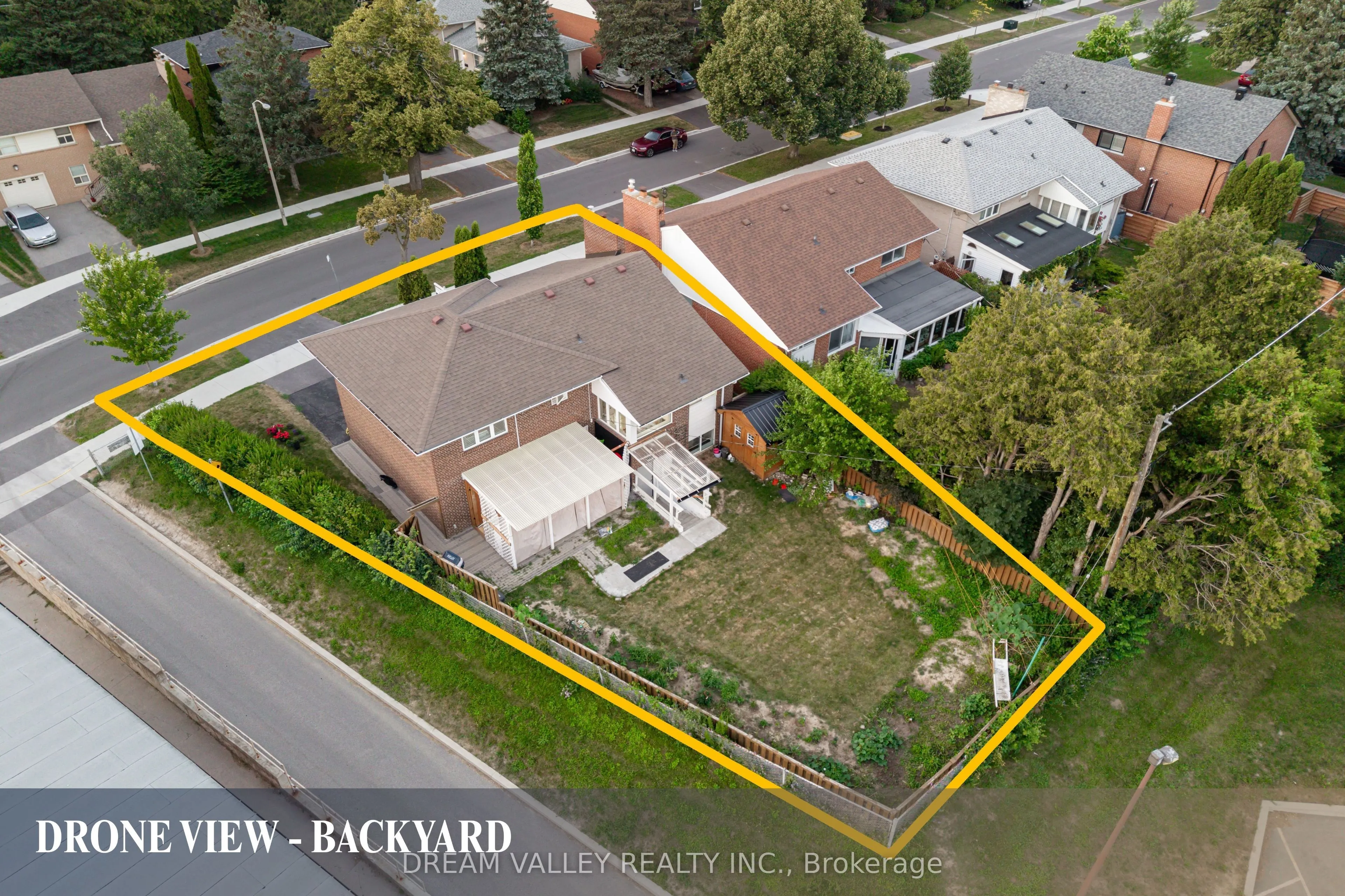 51 Sloley Road
