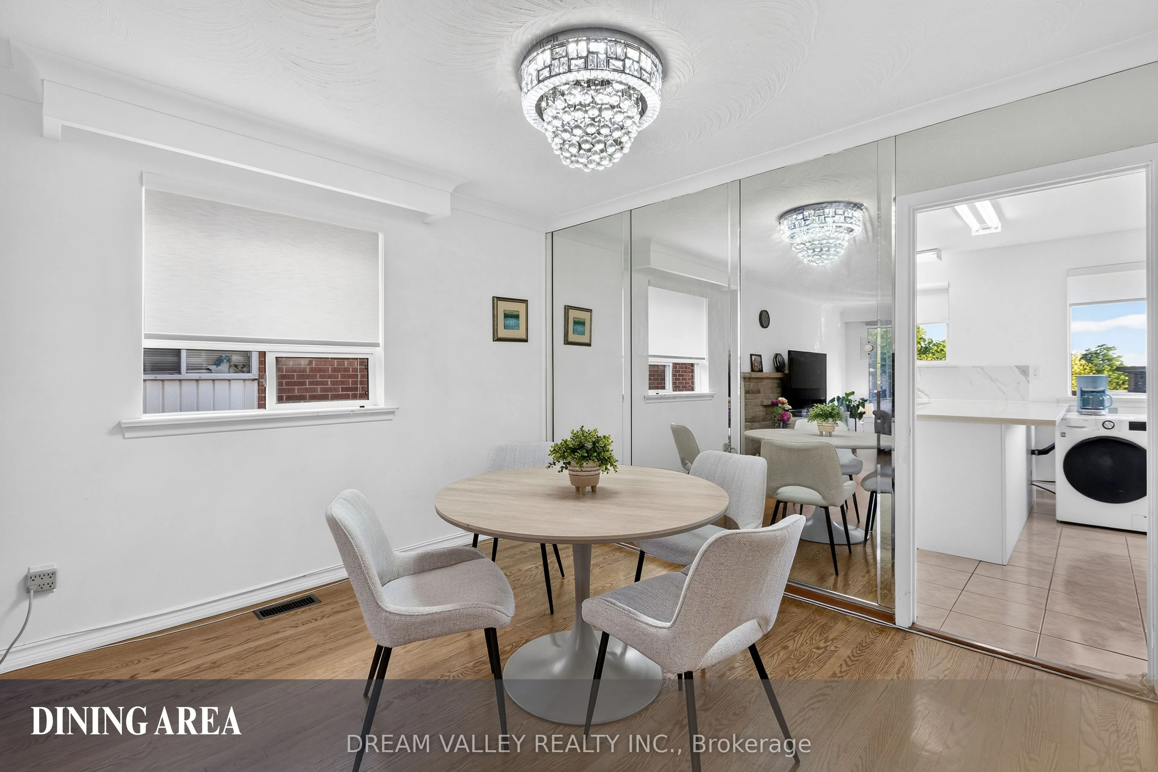 51 Sloley Road