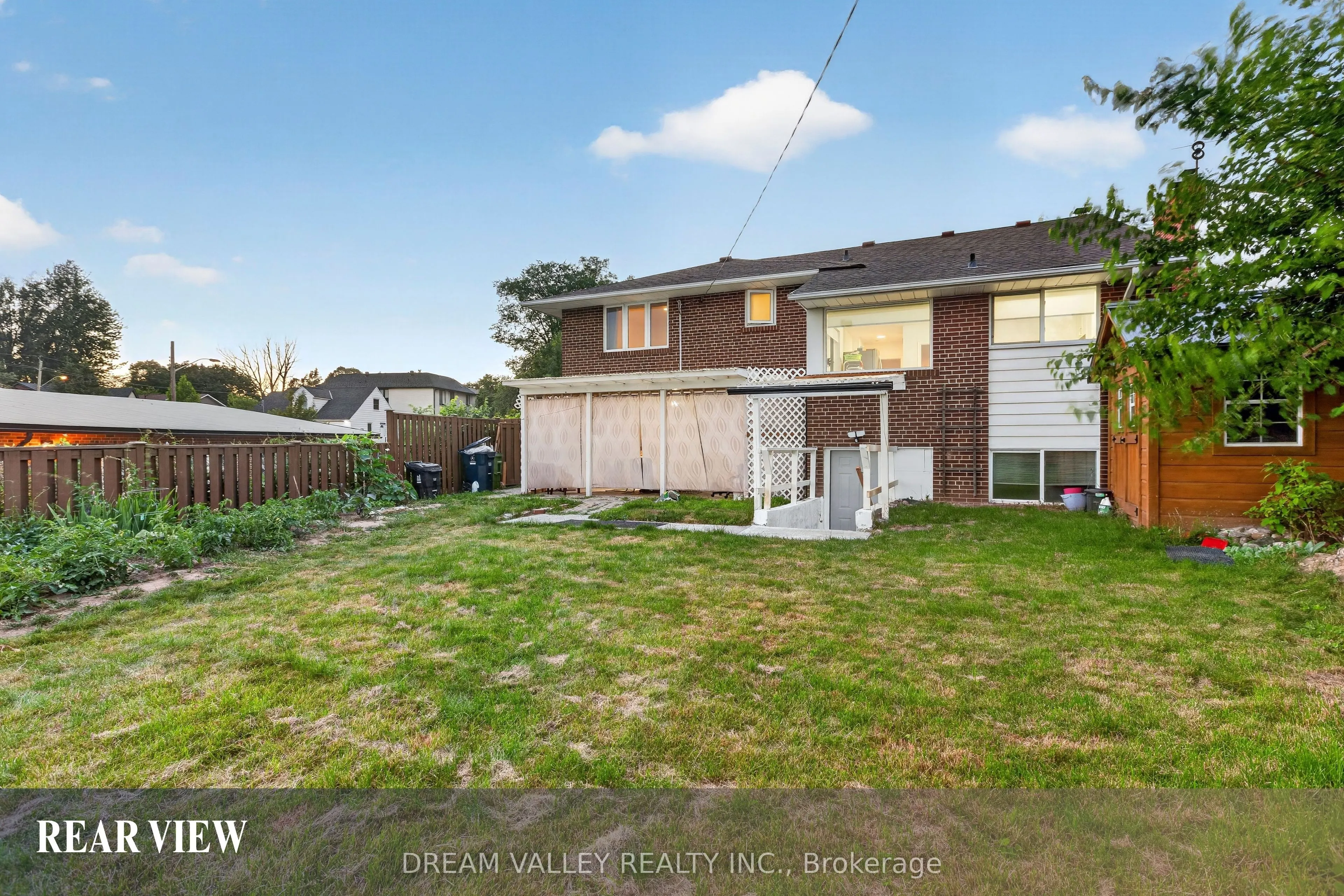 51 Sloley Road