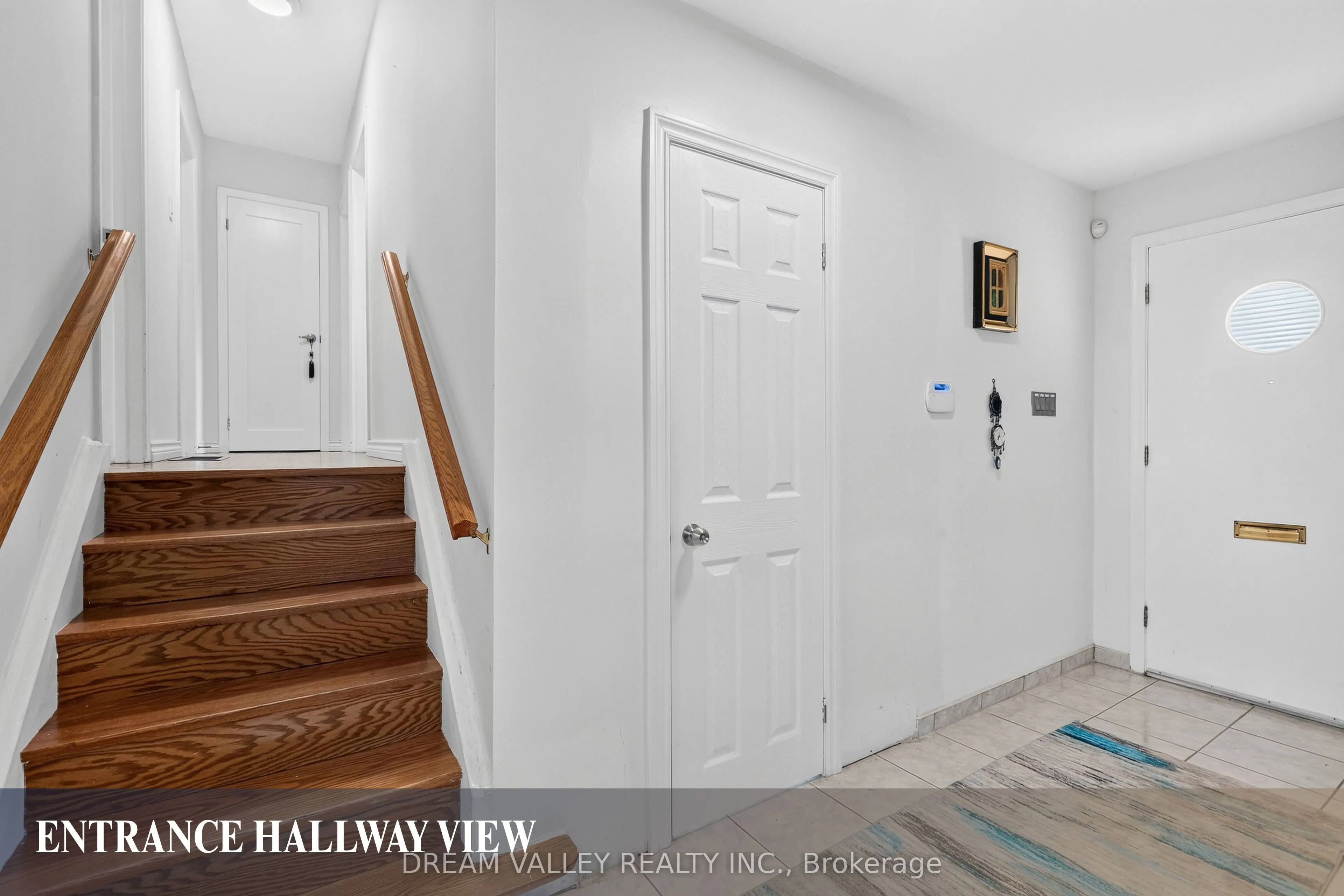 51 Sloley Road
