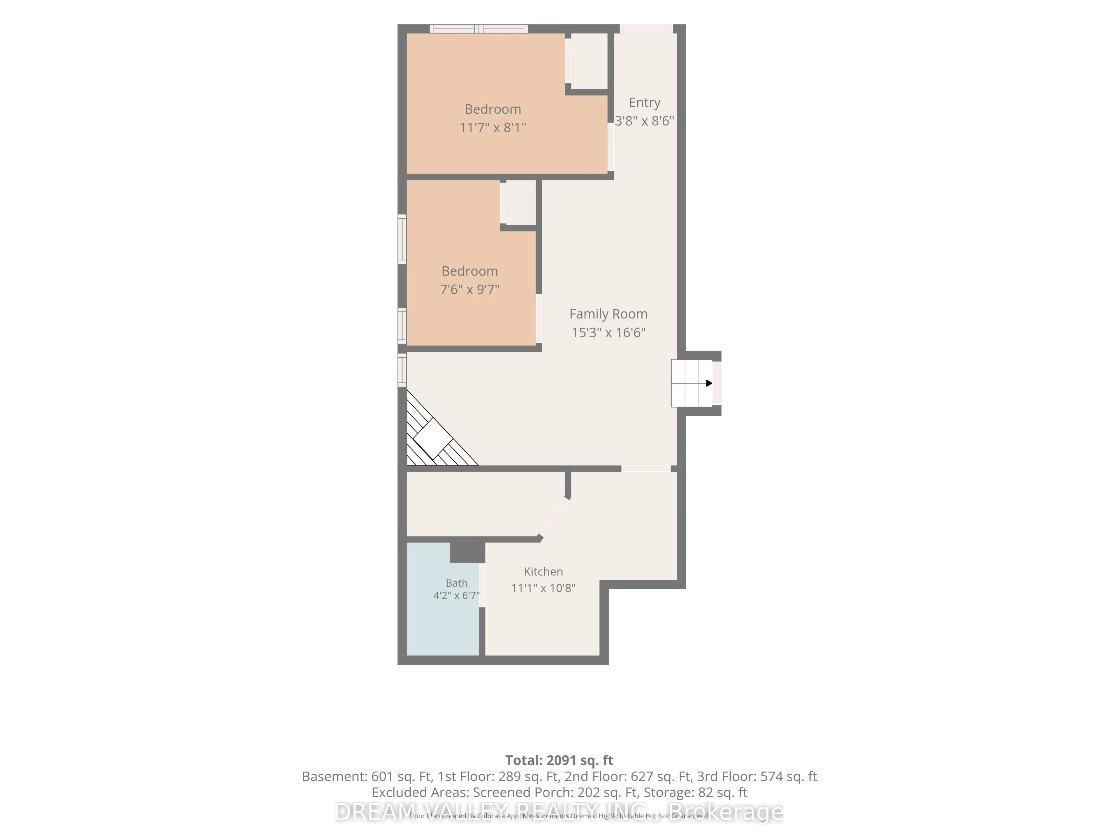 51 Sloley Road
